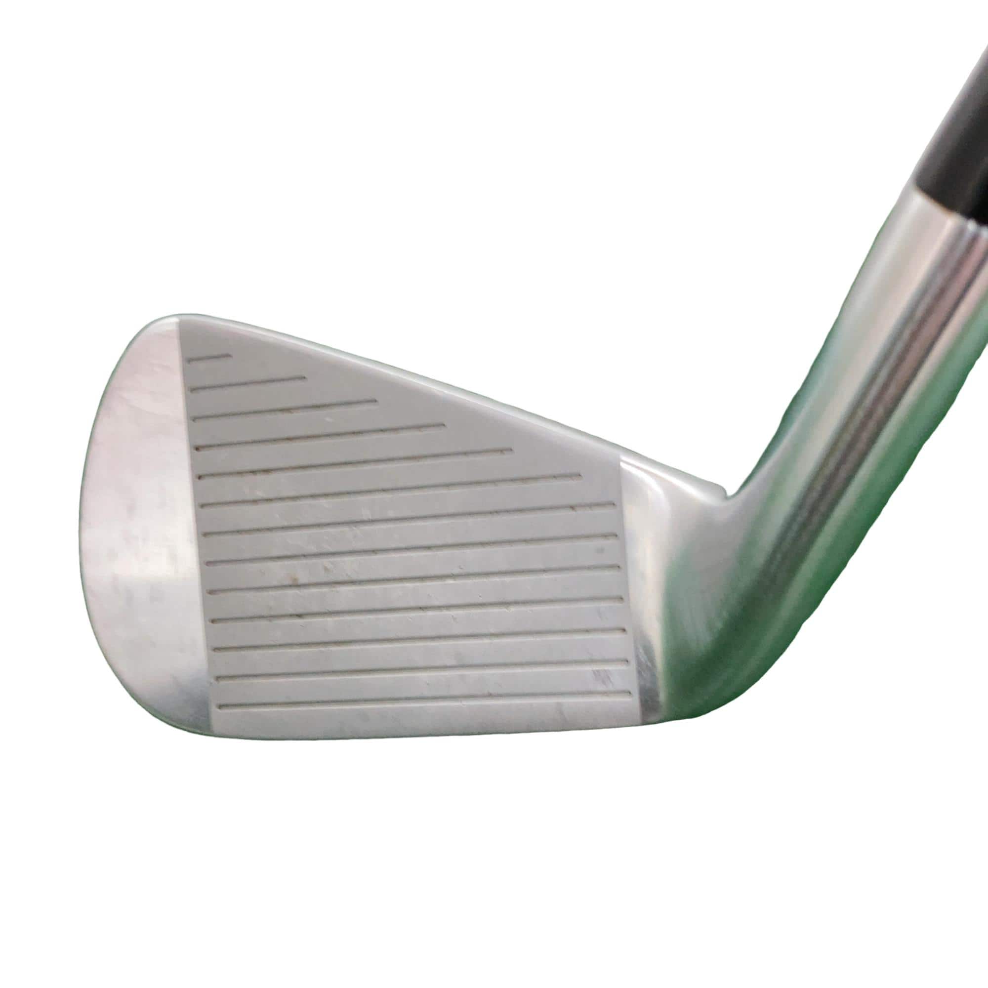 �s�n�t�q�@�v�n�q�k�c�@�s�v�V�S�V�u���@�W�r�i���{���F�V�{�Z�b�g�j