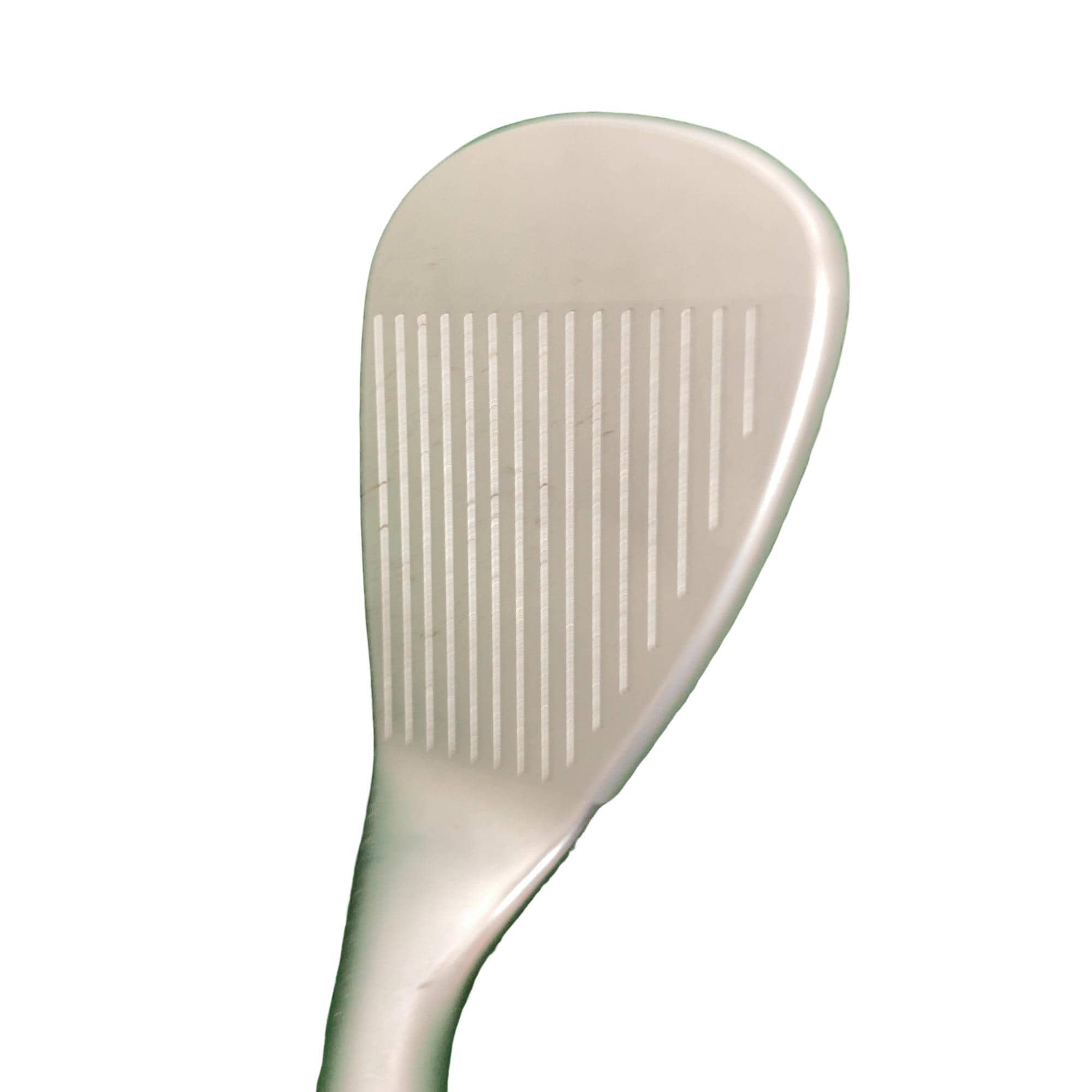 �q�l�w�@�P�P�U�@�T�Q°�^�O�U°