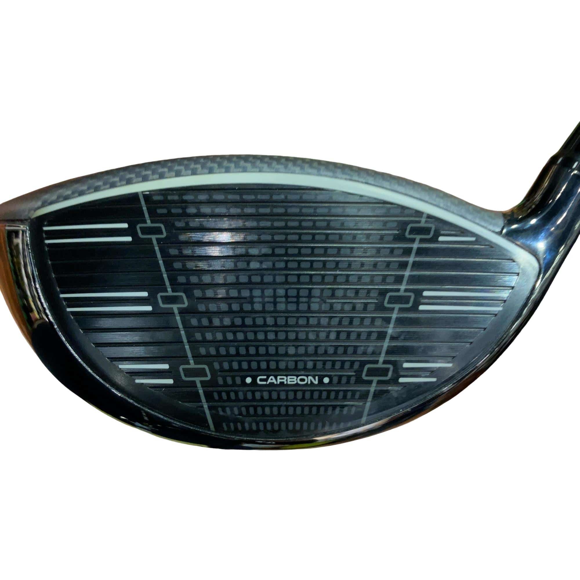 �p���R�T�@�k�r�@�@�X°