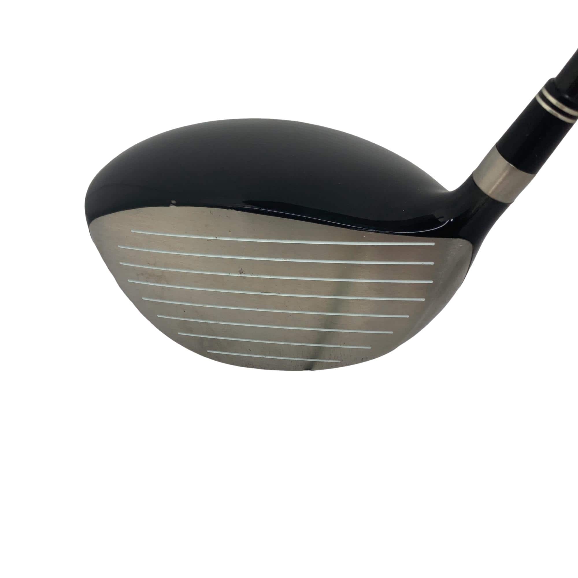 �r�q�h�w�n�m�@�y�q�|�W�O�O�@�@�X�D�T°