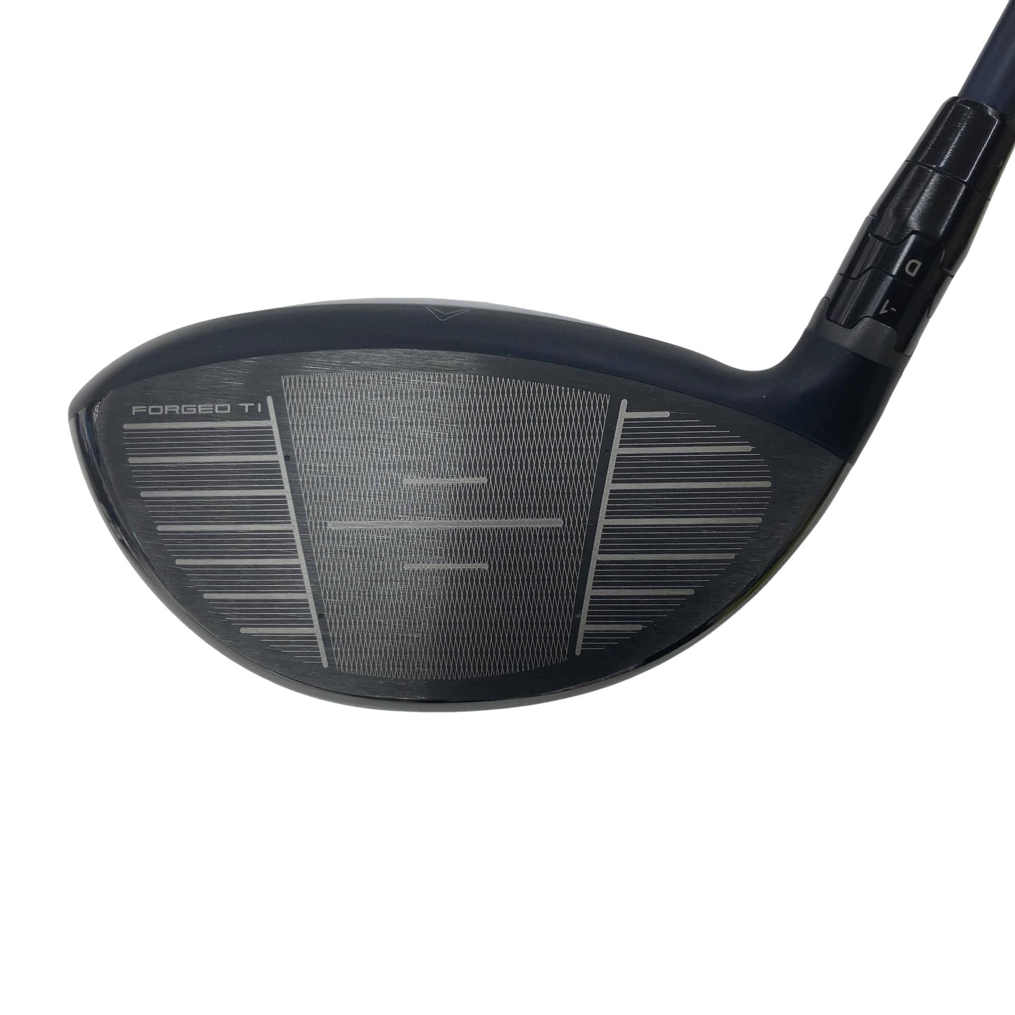 �o�`�q�`�c�x�l�@�w�@�P�O�D�T°