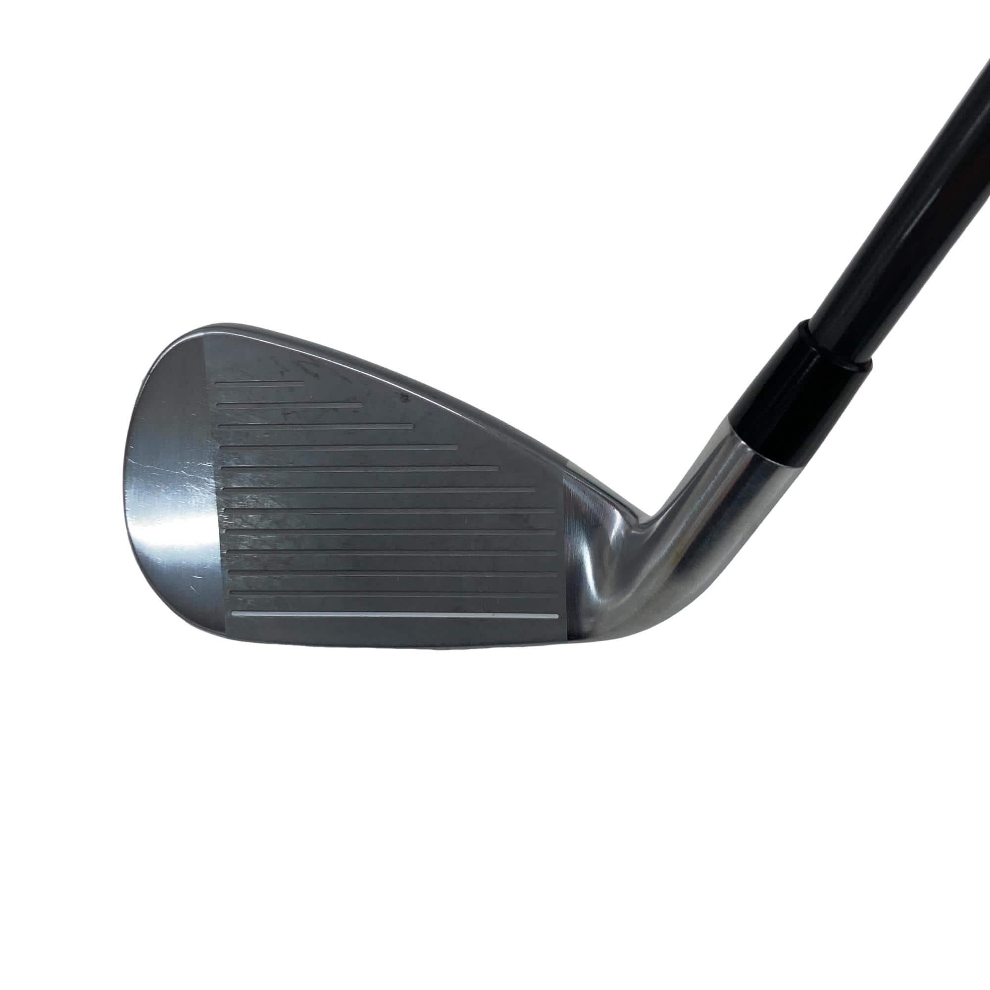 �������������@�c�q�h�u�d�r�s�`�q�@�s�x�o�d�^�c�i�Q�O�Q�T�j�@�S�r�i���{���F�S�{�Z�b�g�j