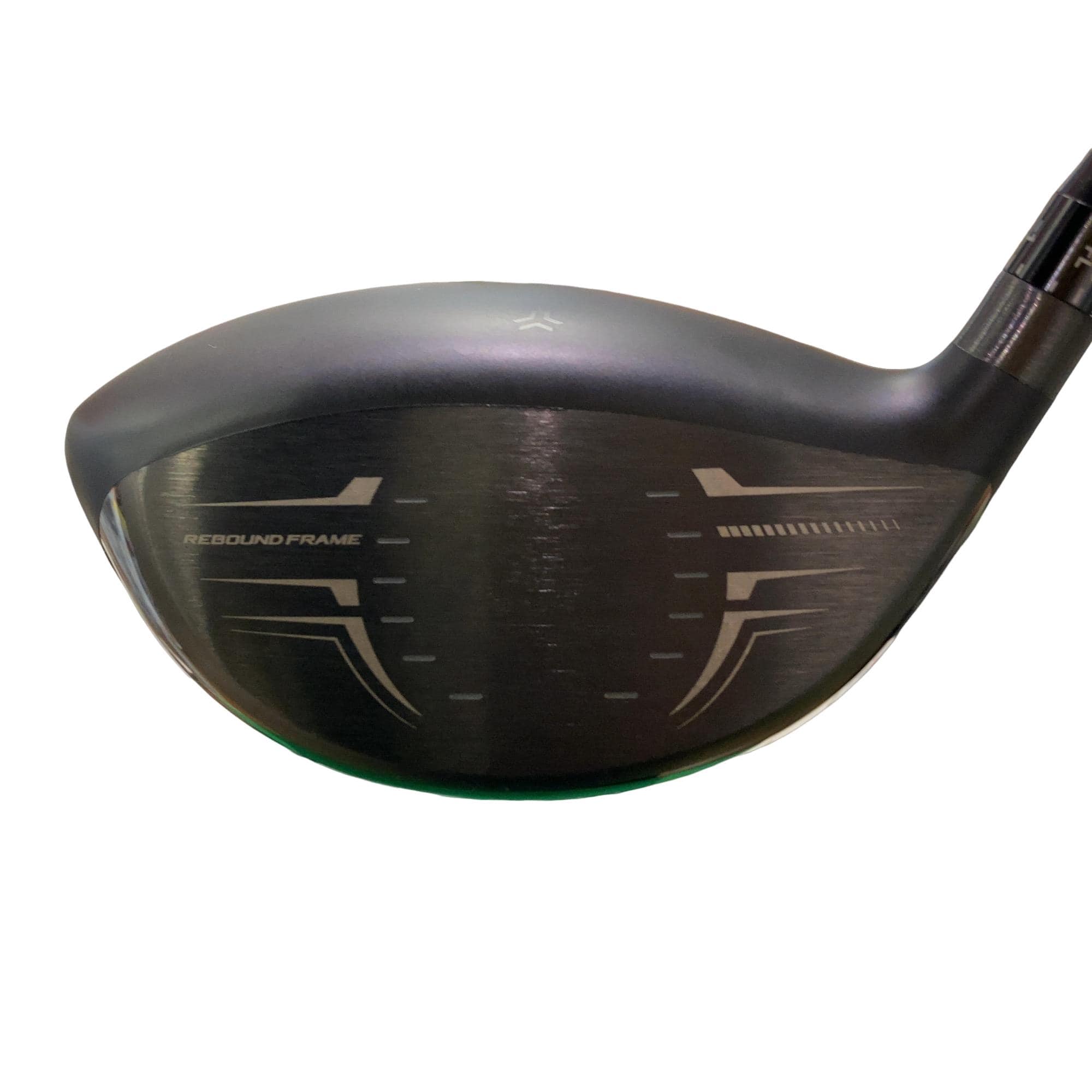 �r�q�h�w�n�m�@�y�w�T�@�l���@�h�h�@�P�O�D�T°