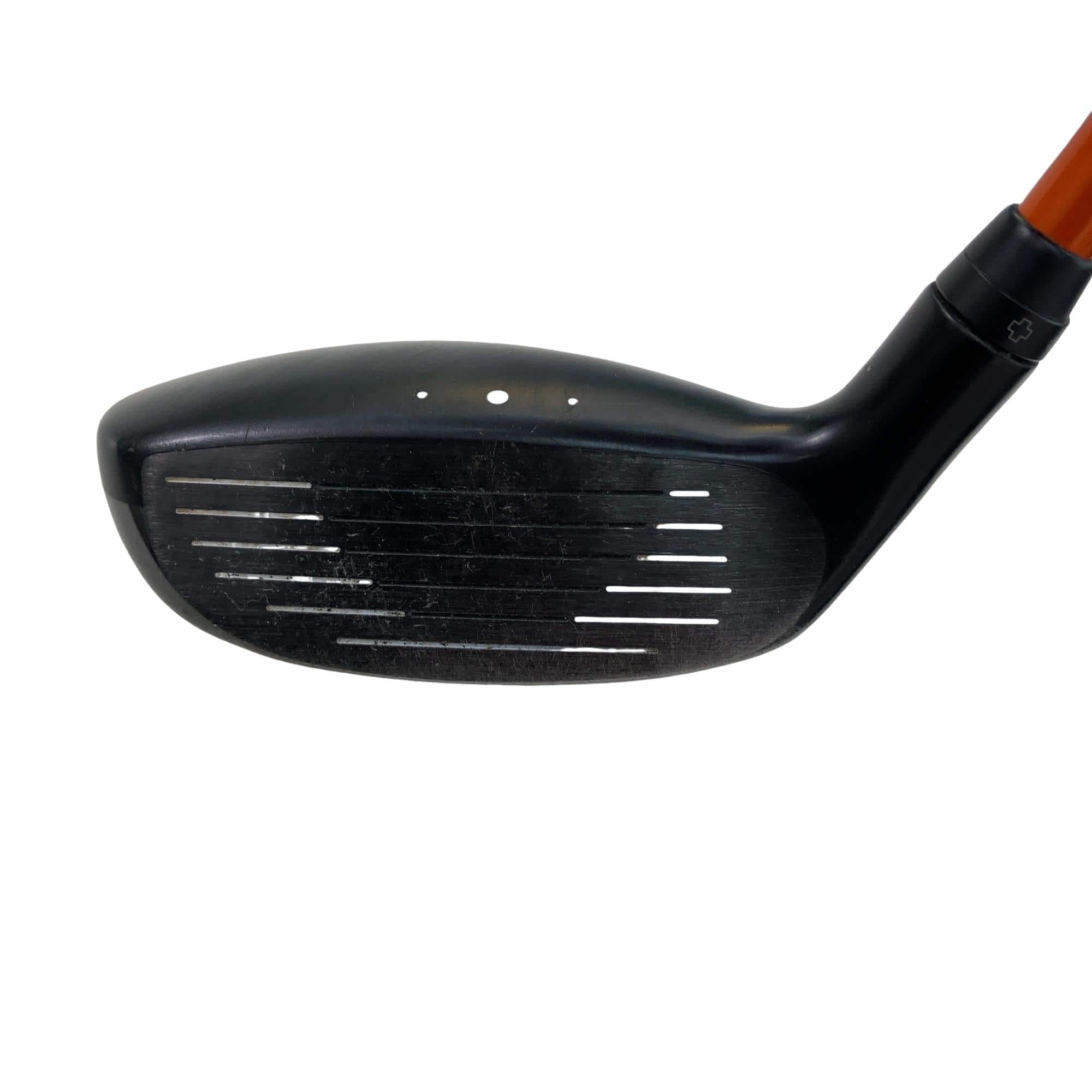 �f�S�Q�T�@�t�S