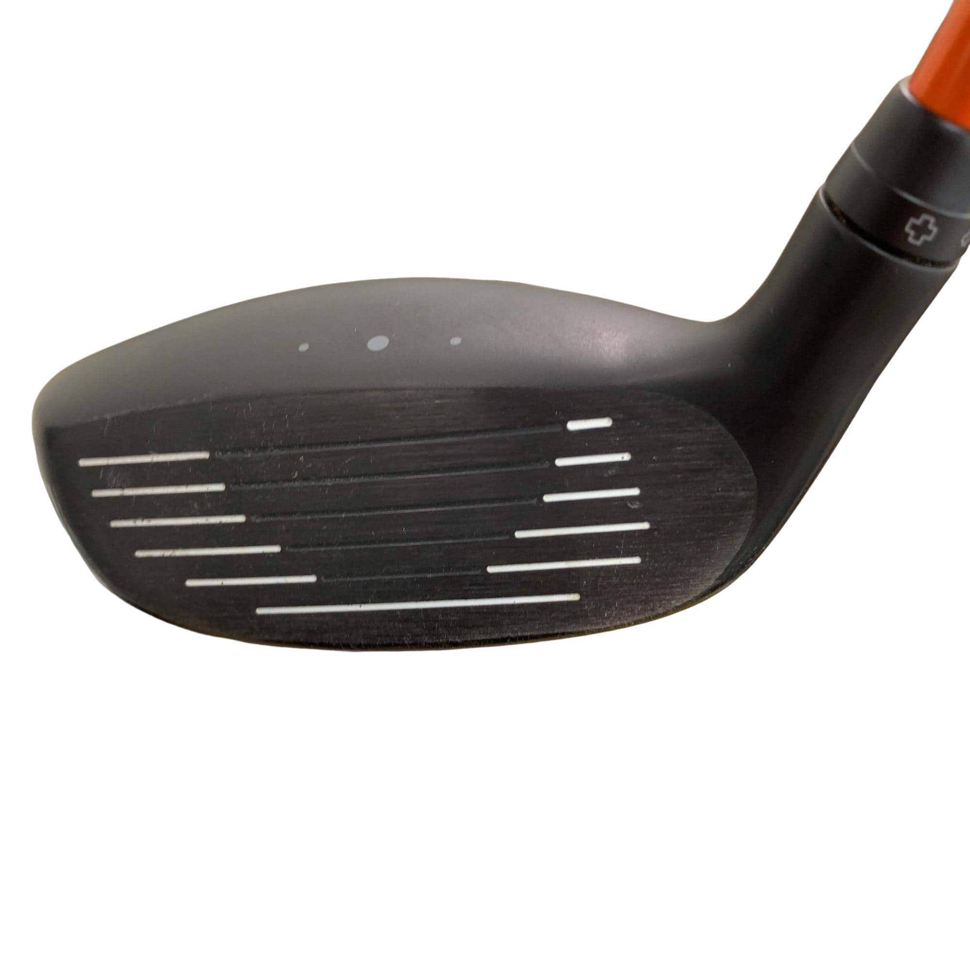 �f�S�Q�T�@�t�T