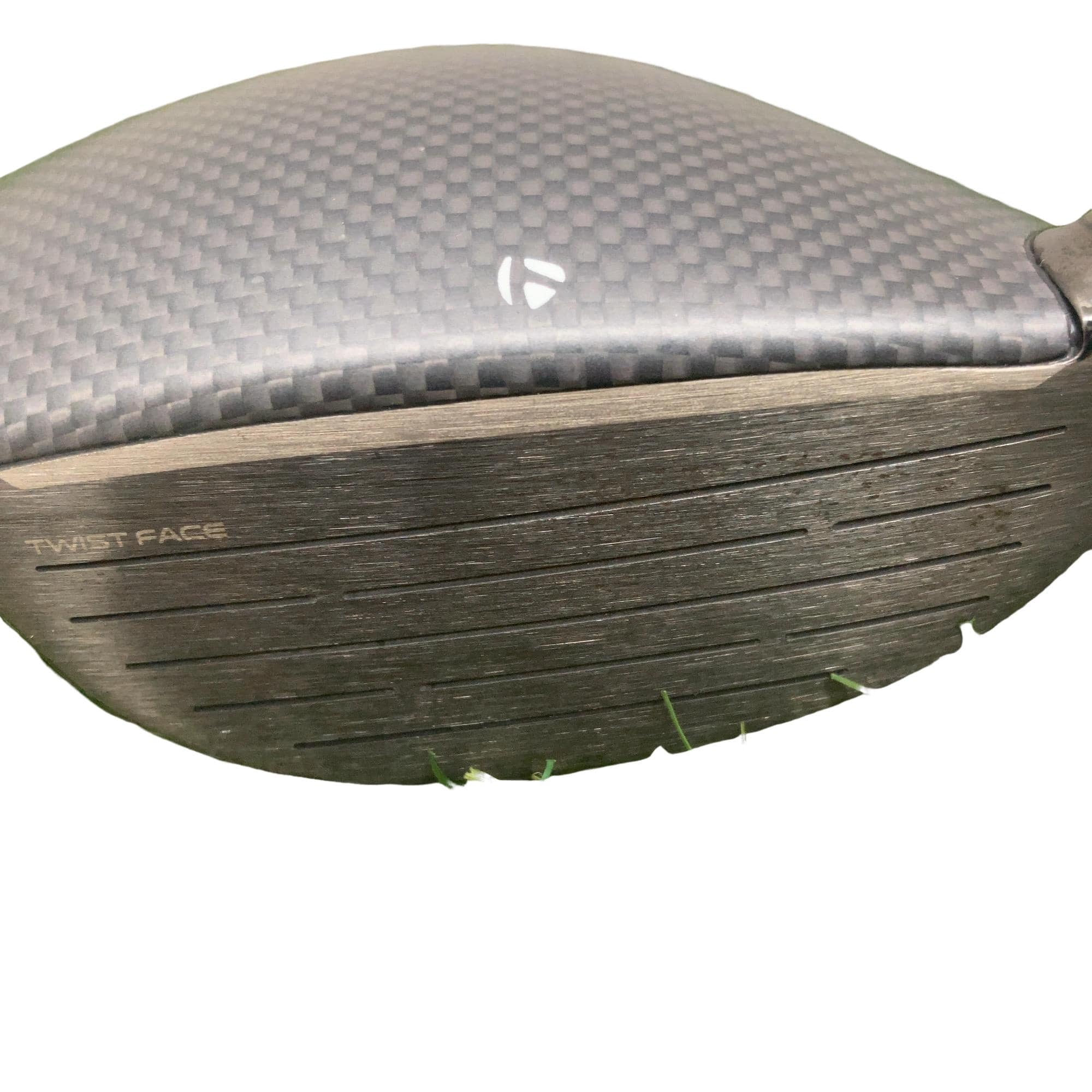 �p���R�T�@�R�v