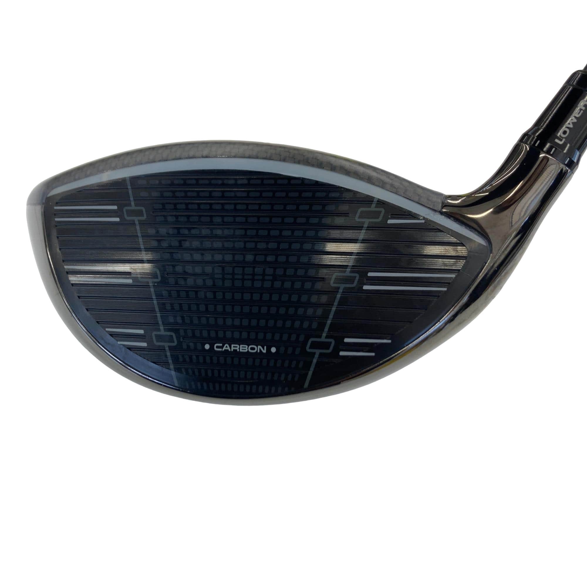 �p���R�T�@�@�X°