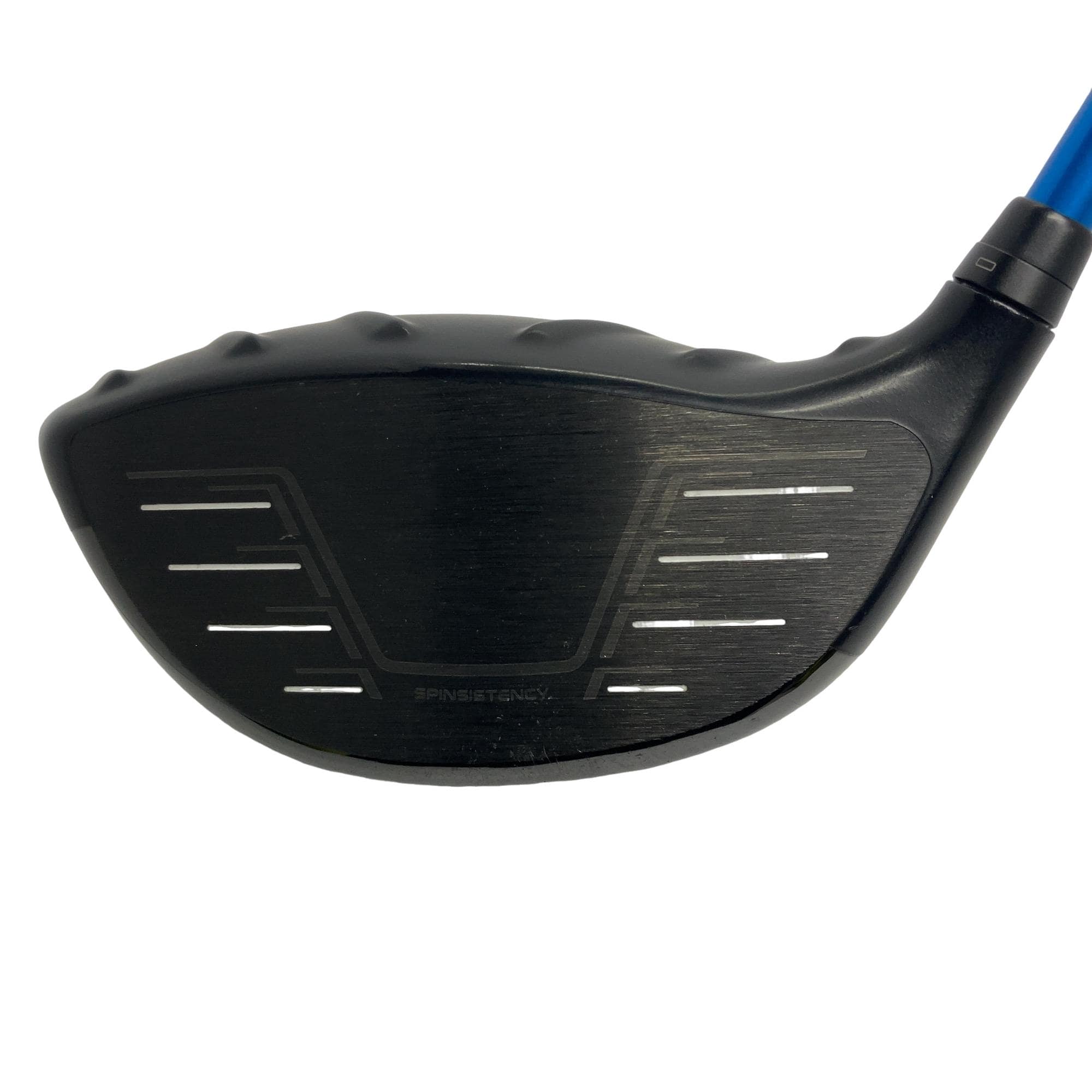 �f�S�S�O�@�r�e�s�@�@�X°