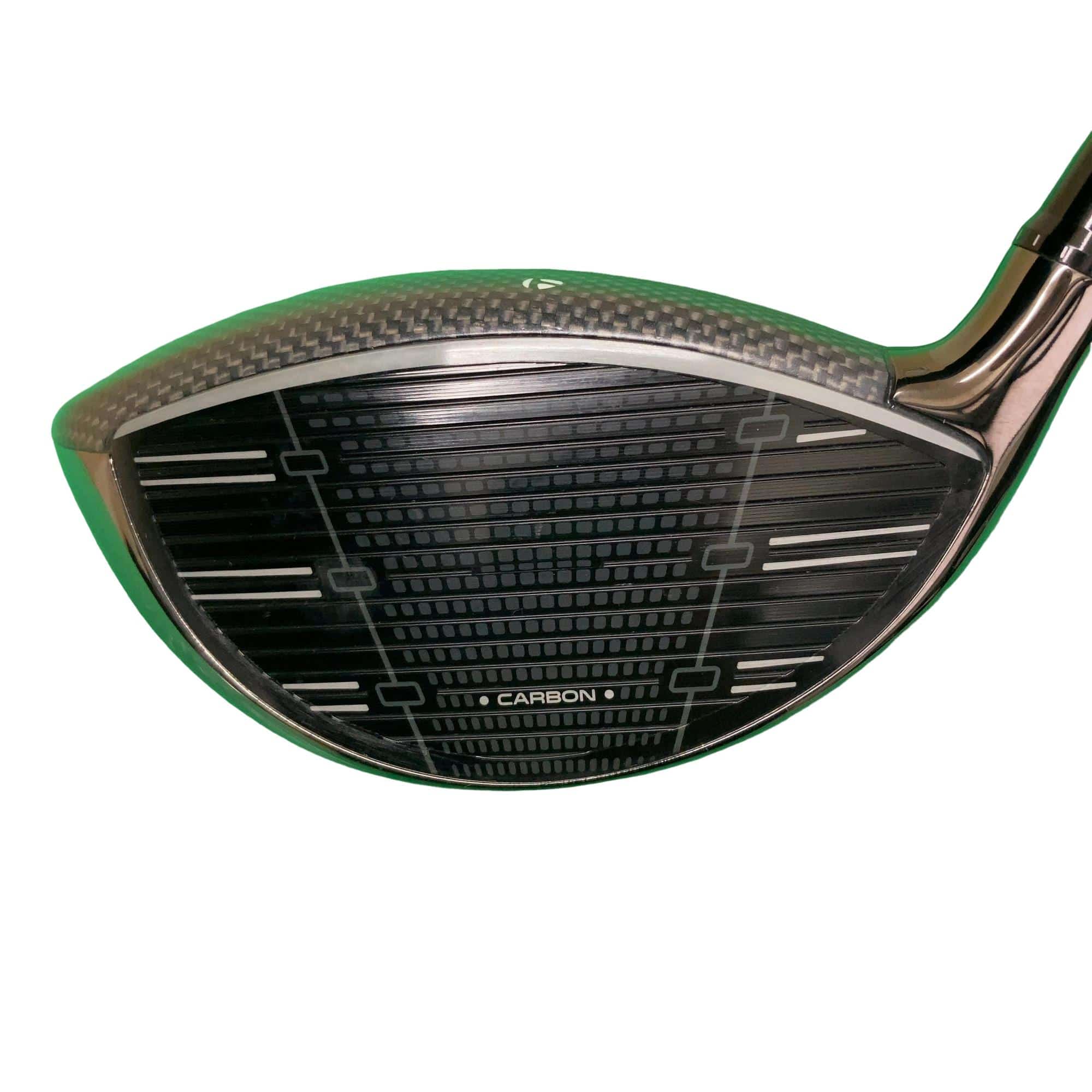 �p���R�T�@�P�O�D�T°