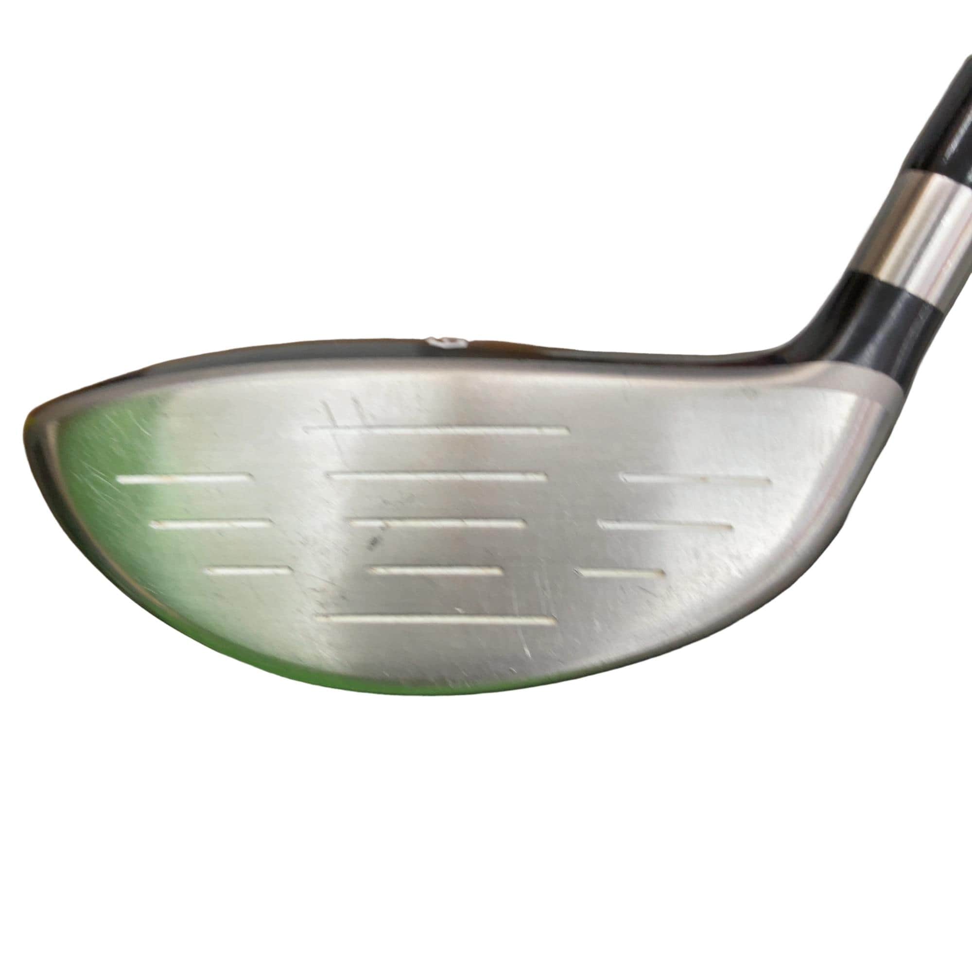 �d�t�q�t�r�@�f�U�@�R�v