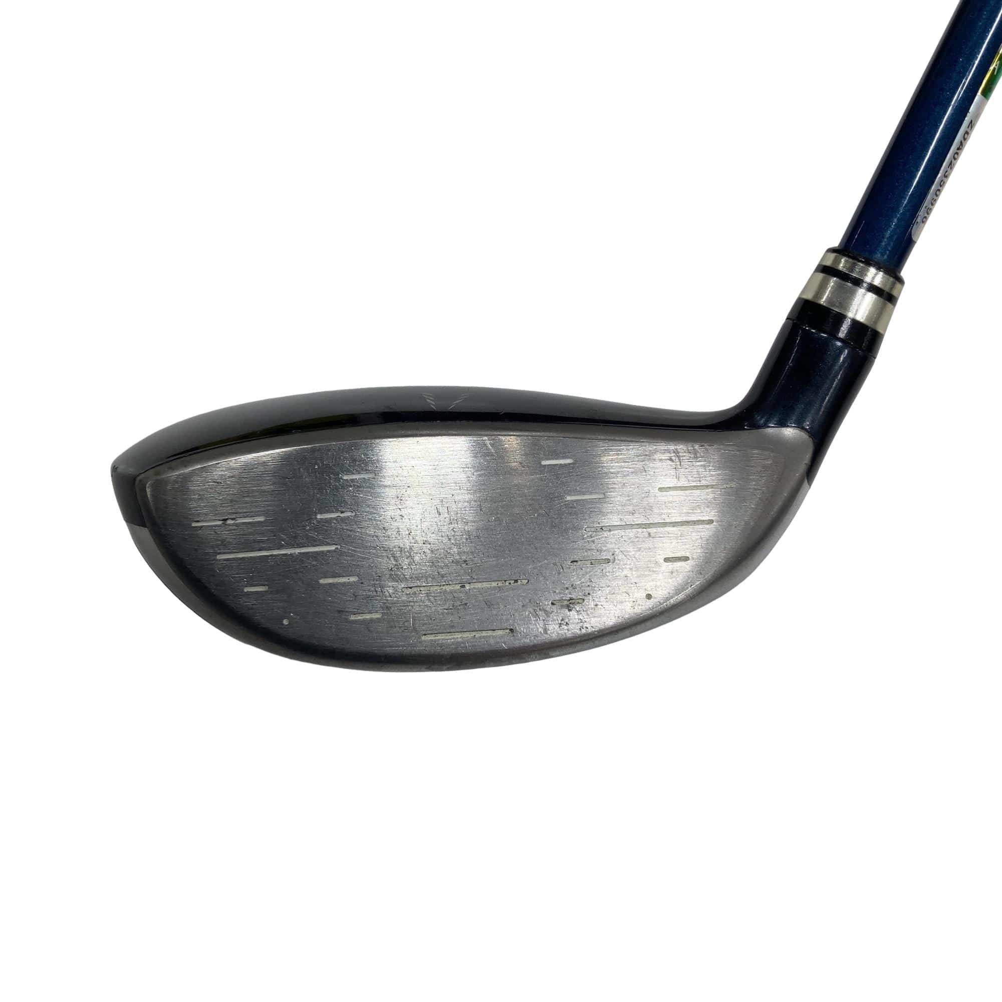 �w�w�h�n�i�Q�O�P�S�j�@�S�v�@���f�B�[�X