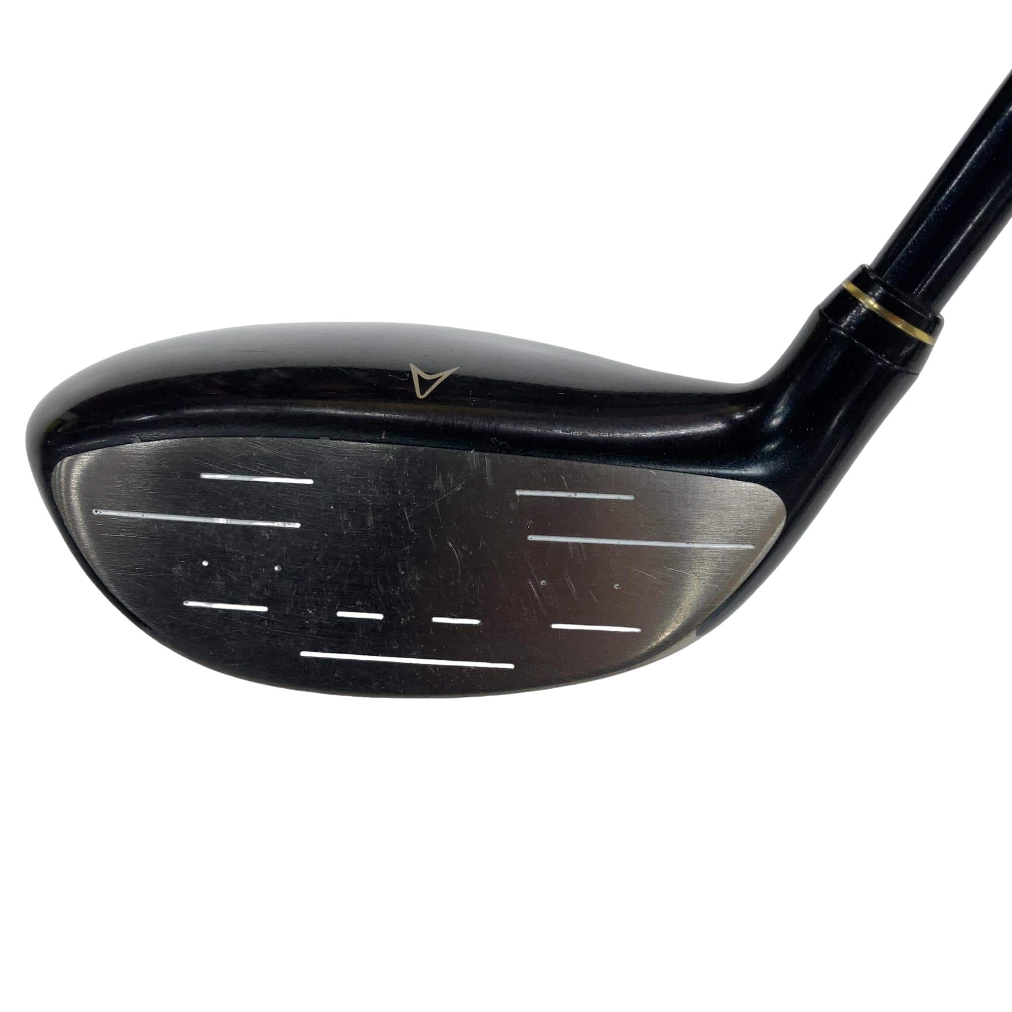 �w�w�h�n�i�Q�O�O�Q�j�@�R�v