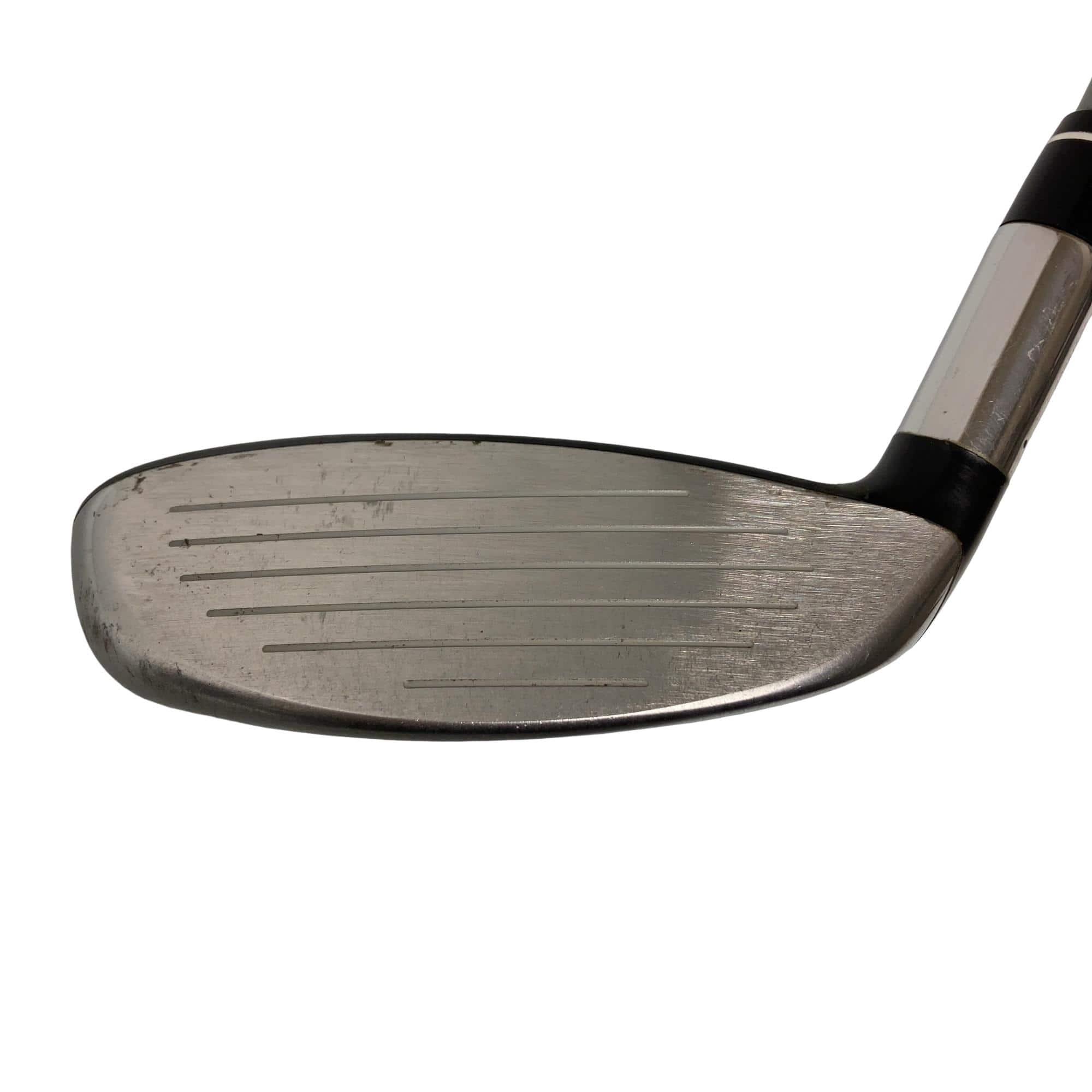 �k�d�f�`�b�x�i�Q�O�P�Q�j�@�t�S