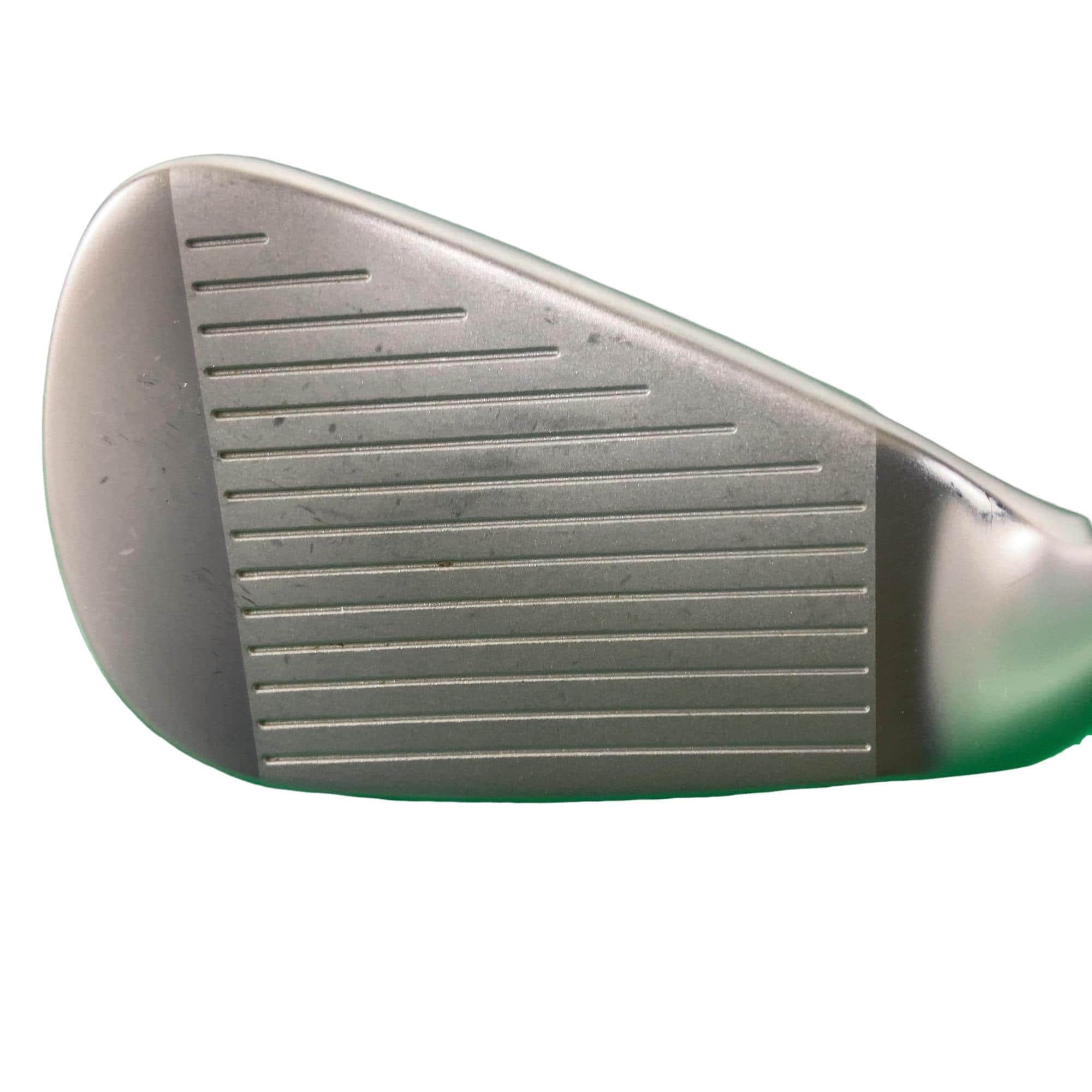 �`�o�d�w�@�c�b�a�i�Q�O�Q�P�j�@�U�r�i���{���F�U�{�Z�b�g�j