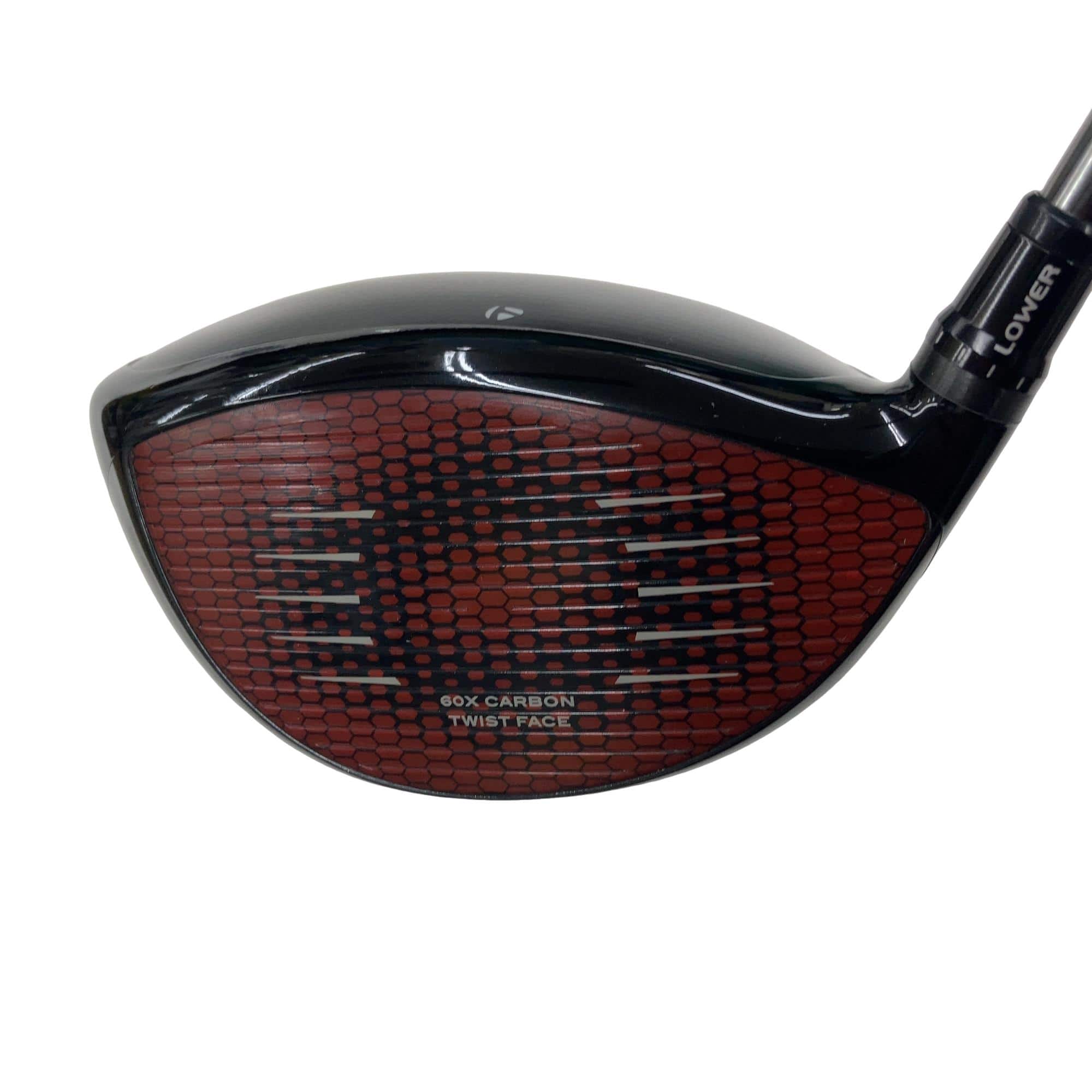 �r�s�d�`�k�s�g�@�@�X°