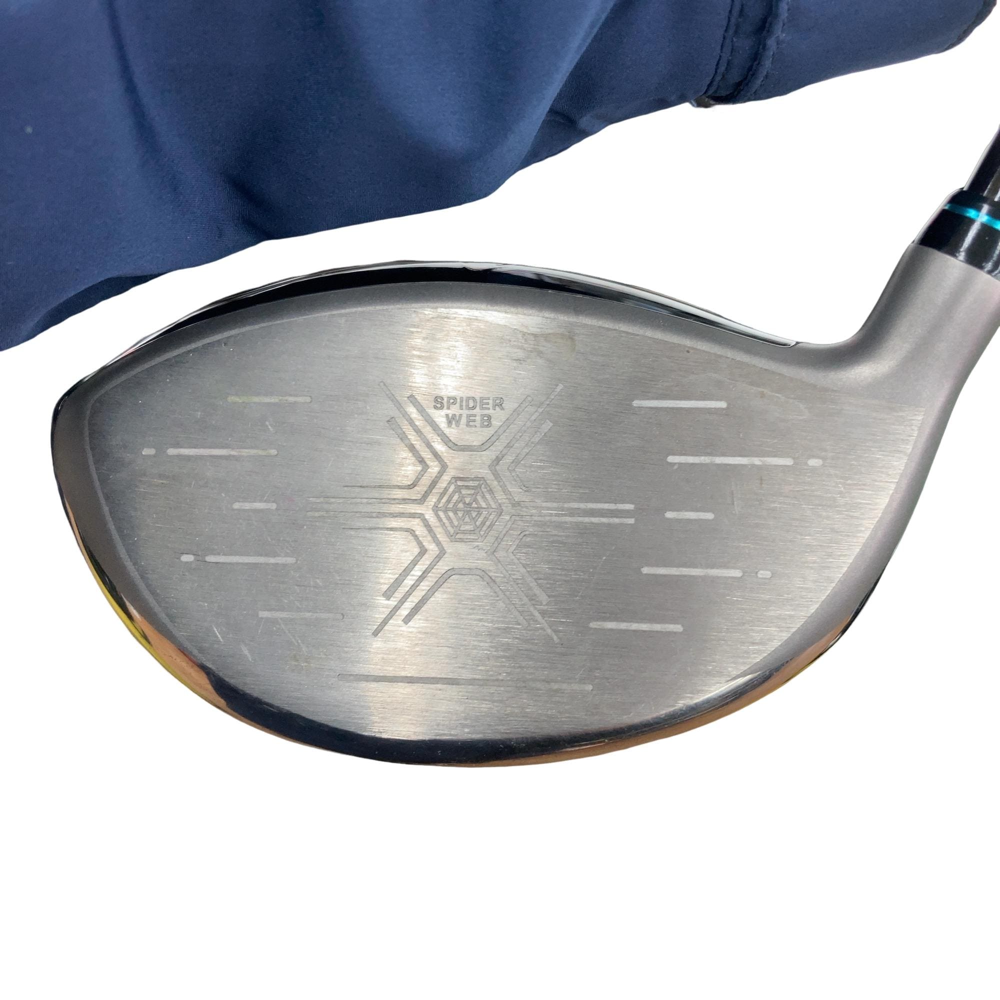 �c�`�m�f�`�m�@�V�@�P�O�D�T°