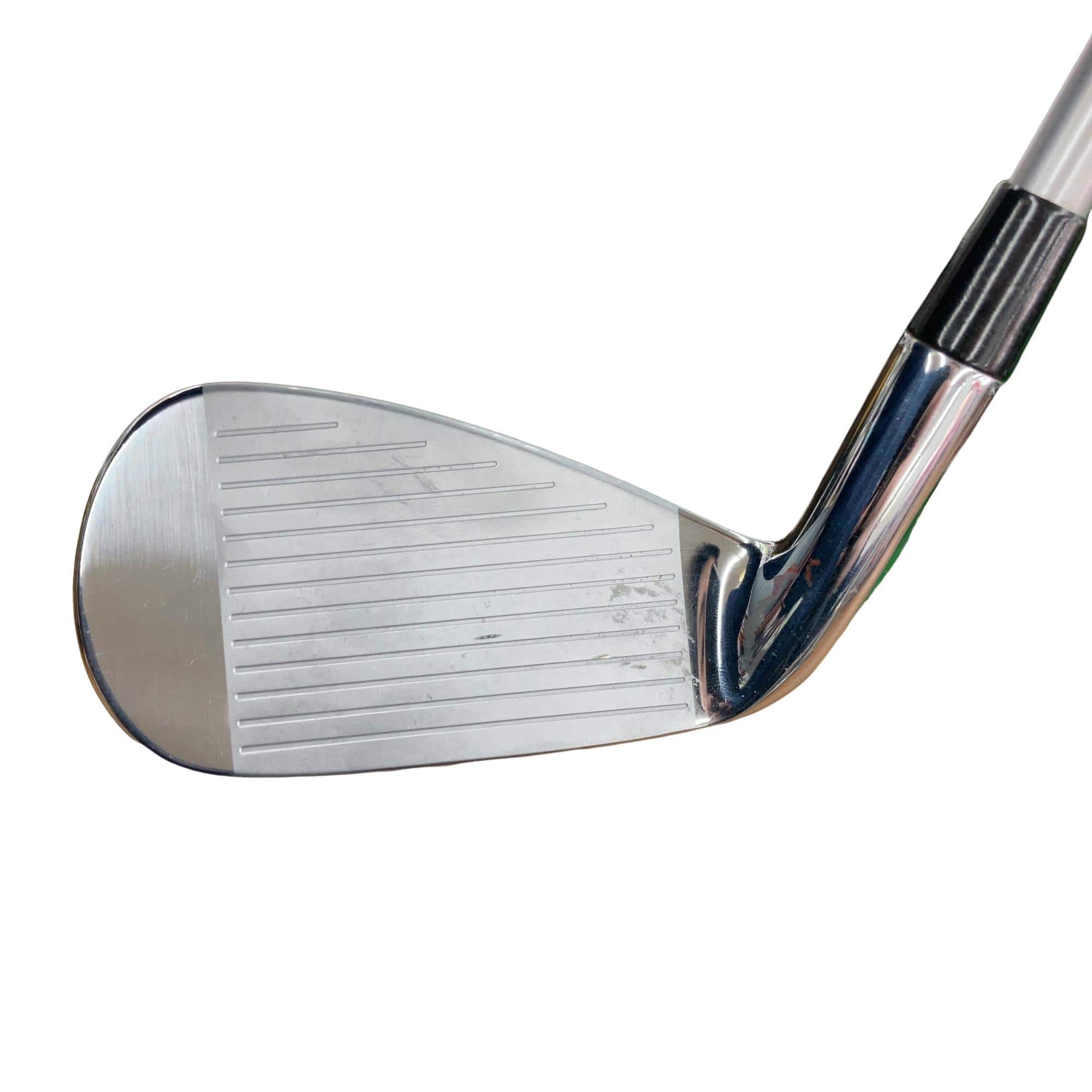 �c�`�m�f�`�m�@�V�@�T�r�i���{���F�T�{�Z�b�g�j