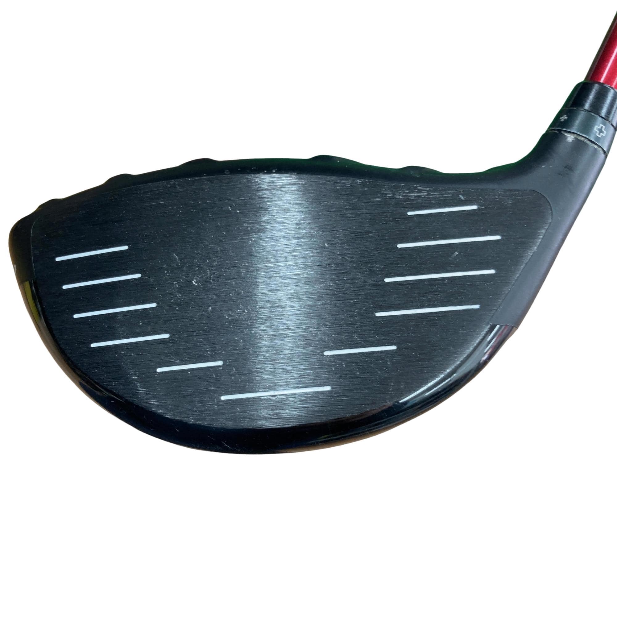 �f�S�O�O�@�k�r�s�@�P�O°