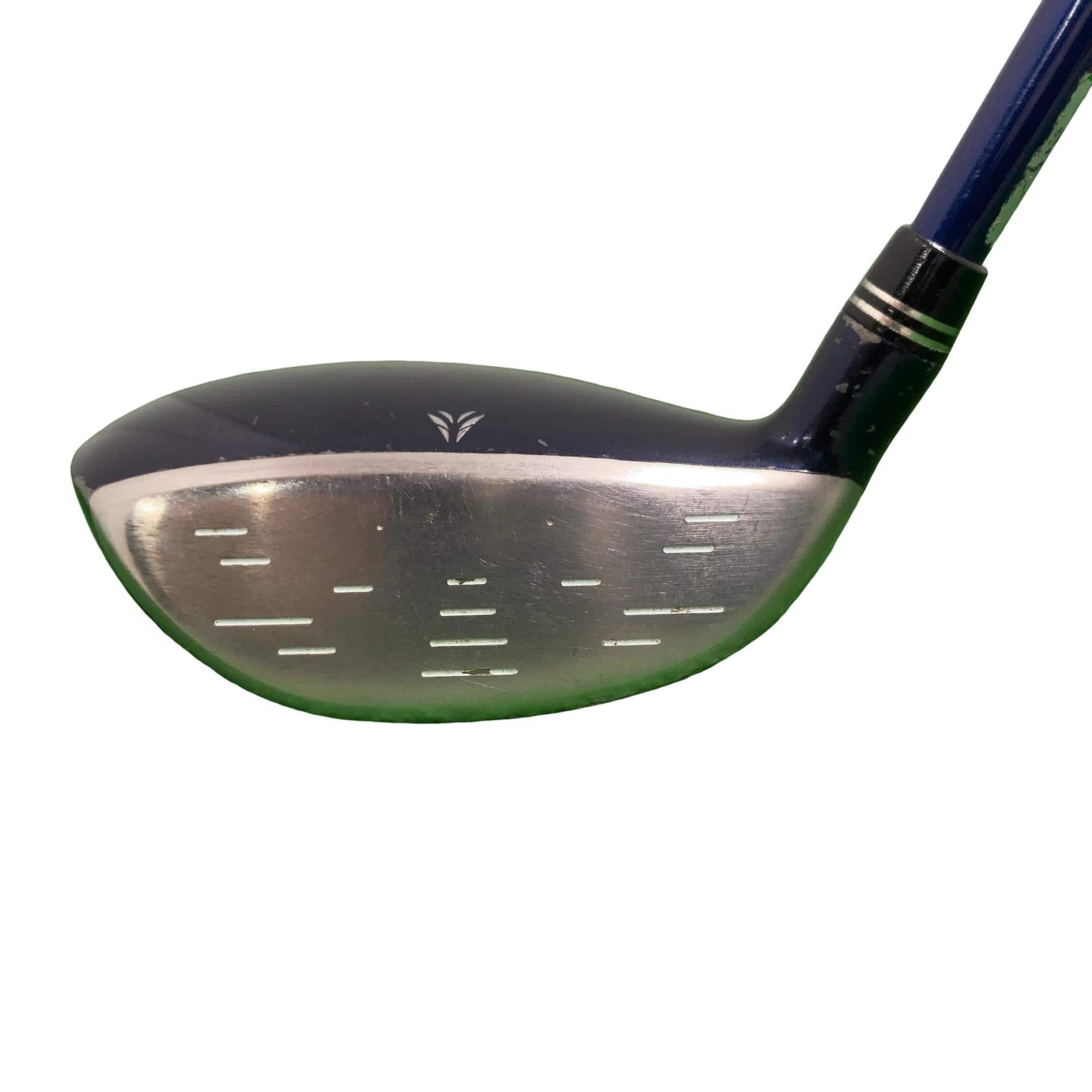 �w�w�h�n�i�Q�O�P�U�j�@�V�v�@���f�B�[�X