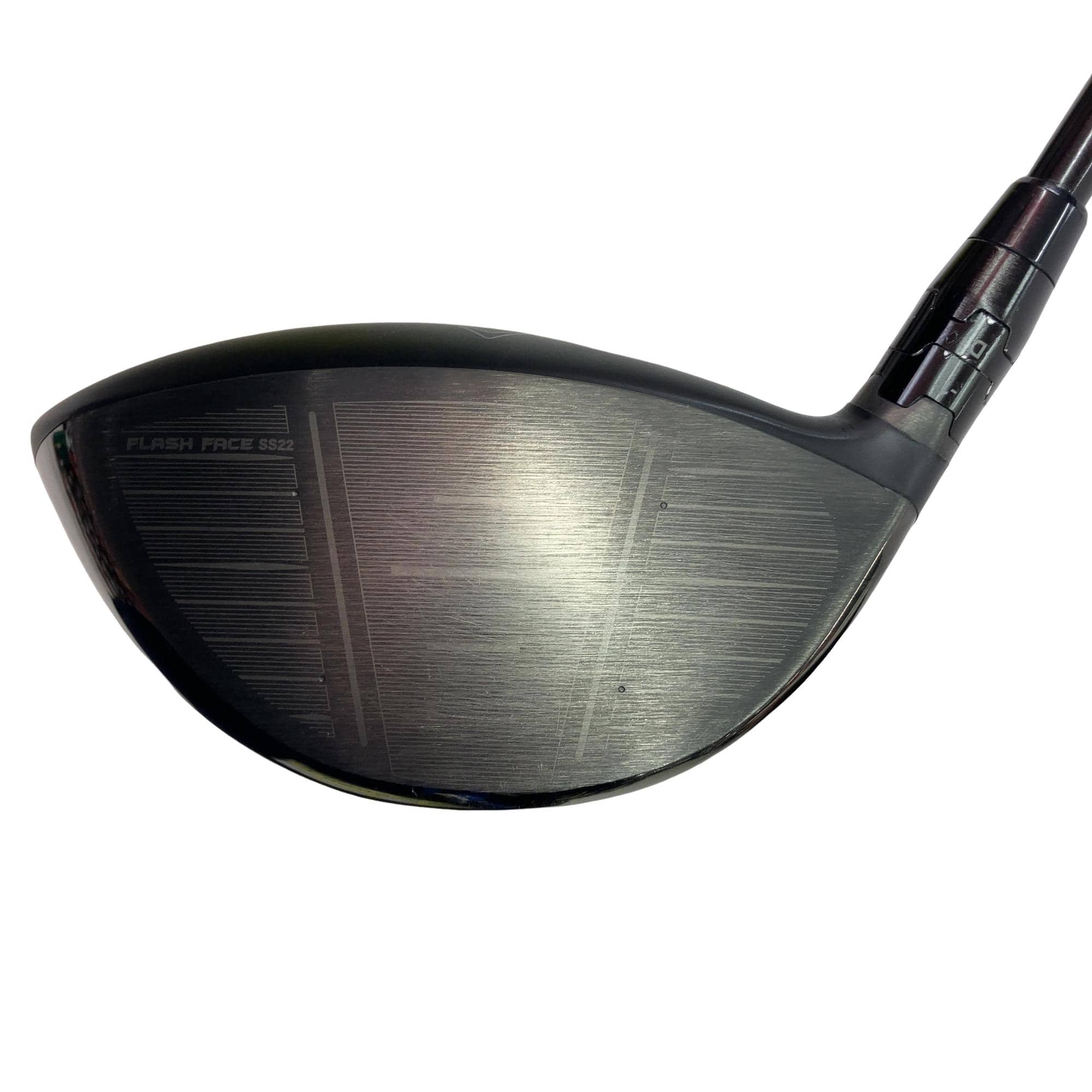 �q�n�f�t�d�@�r�s�@�������@�k�r�@�@�X°