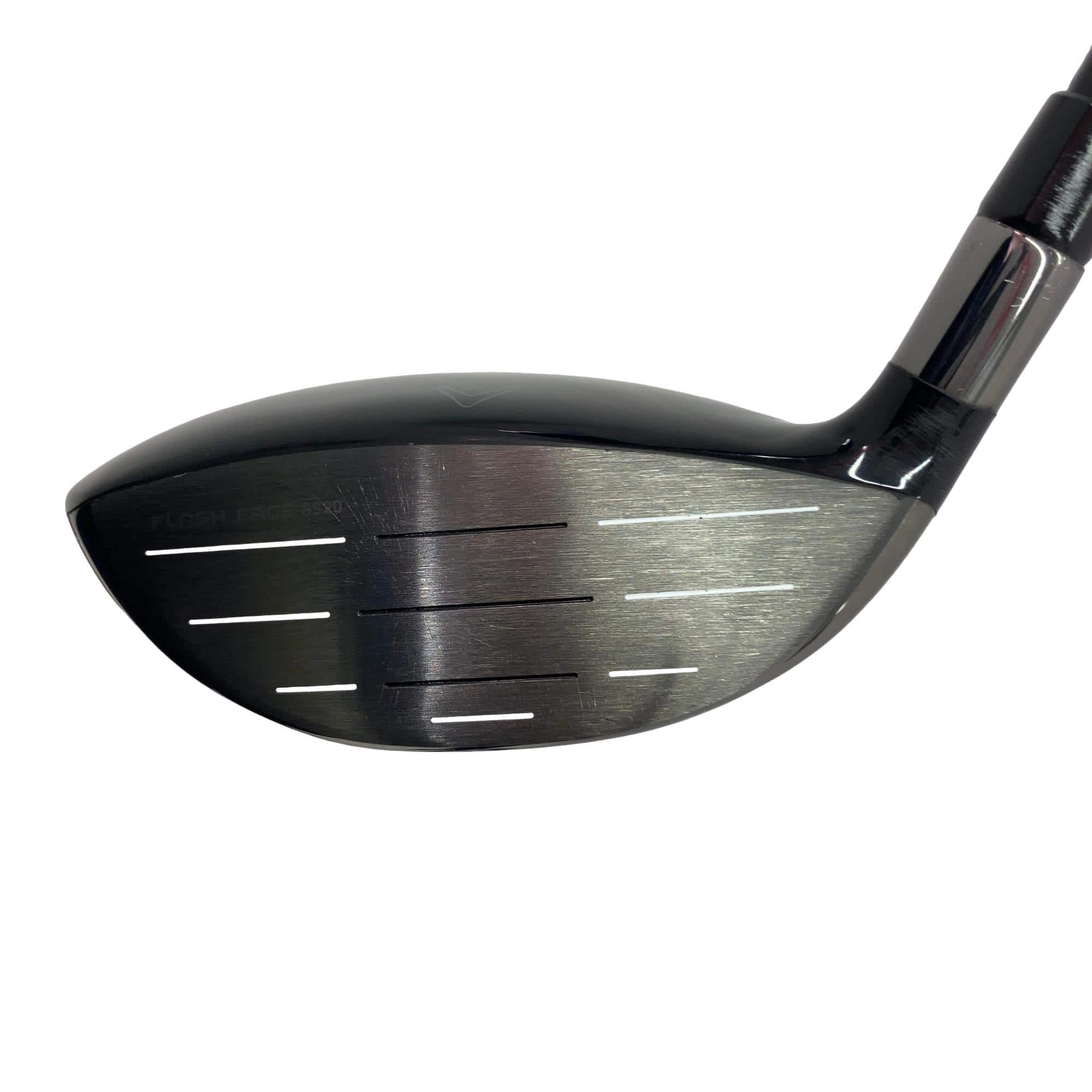 �l�`�u�q�h�j�@�R�v