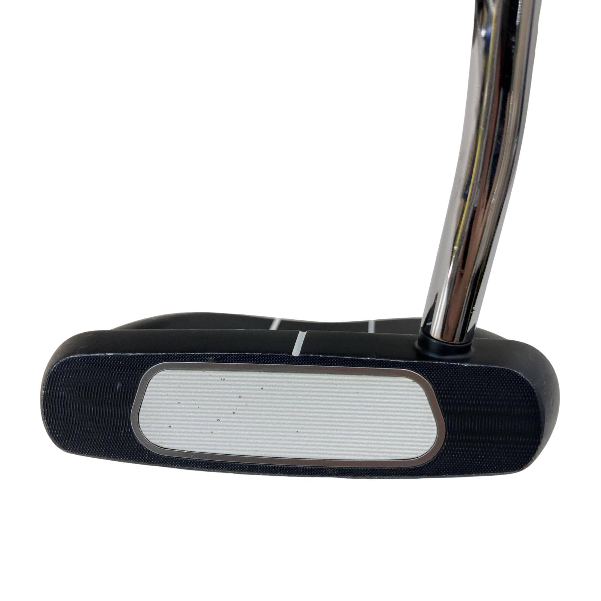 �`���|�n�m�d�@�q�n�r�r�h�d�@�c�a�@�R�S�C���`