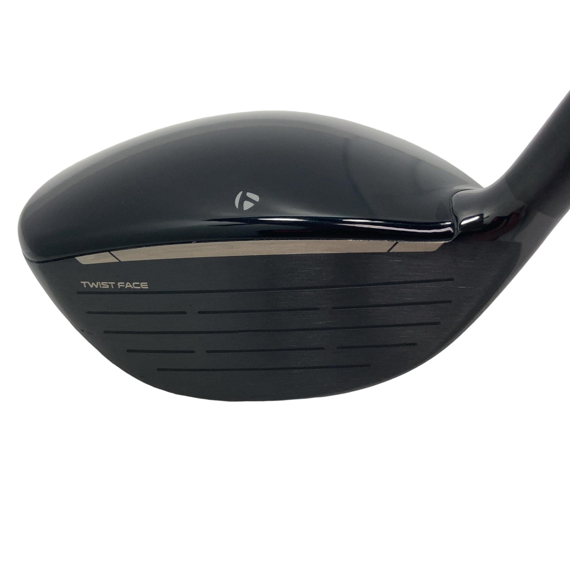 �p���P�O�@�T�v