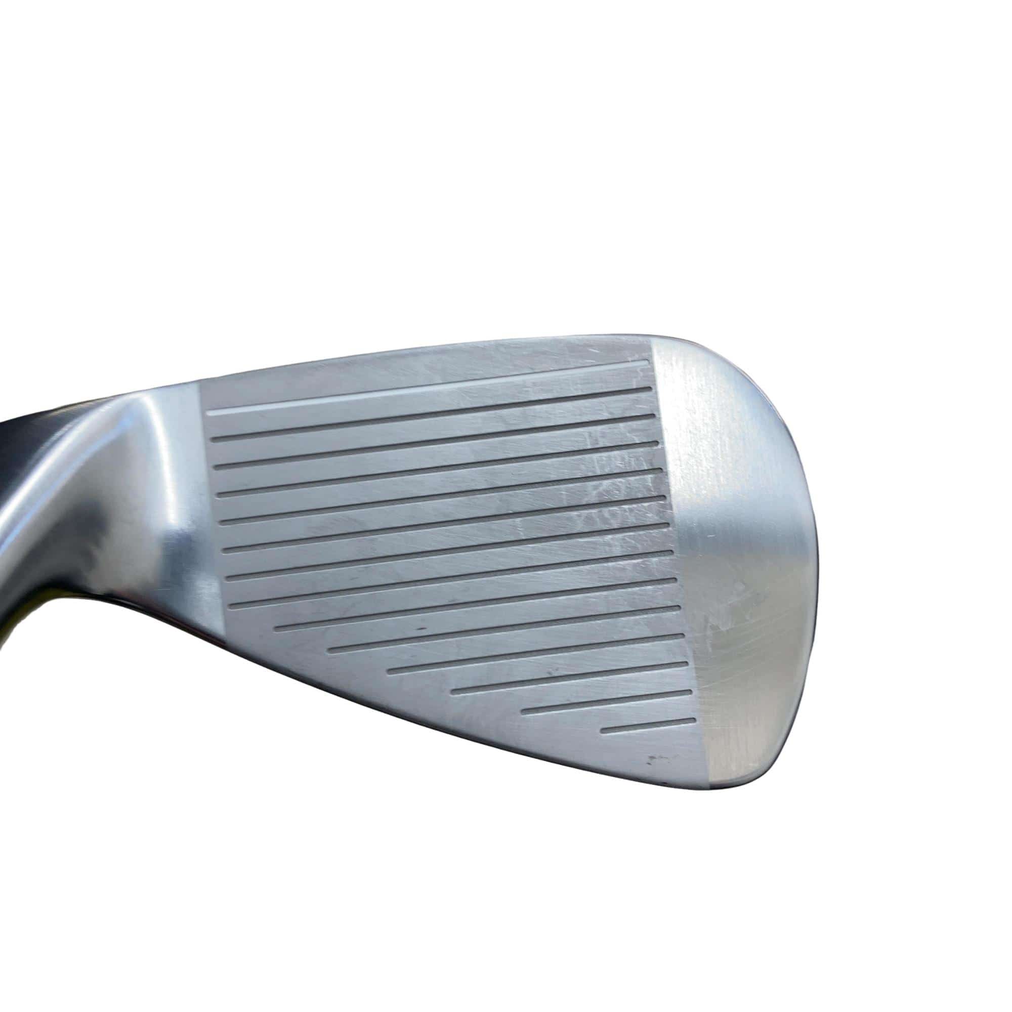 �q�l�w�@�u�c�S�O�@�T�r�i���{���F�T�{�Z�b�g�j