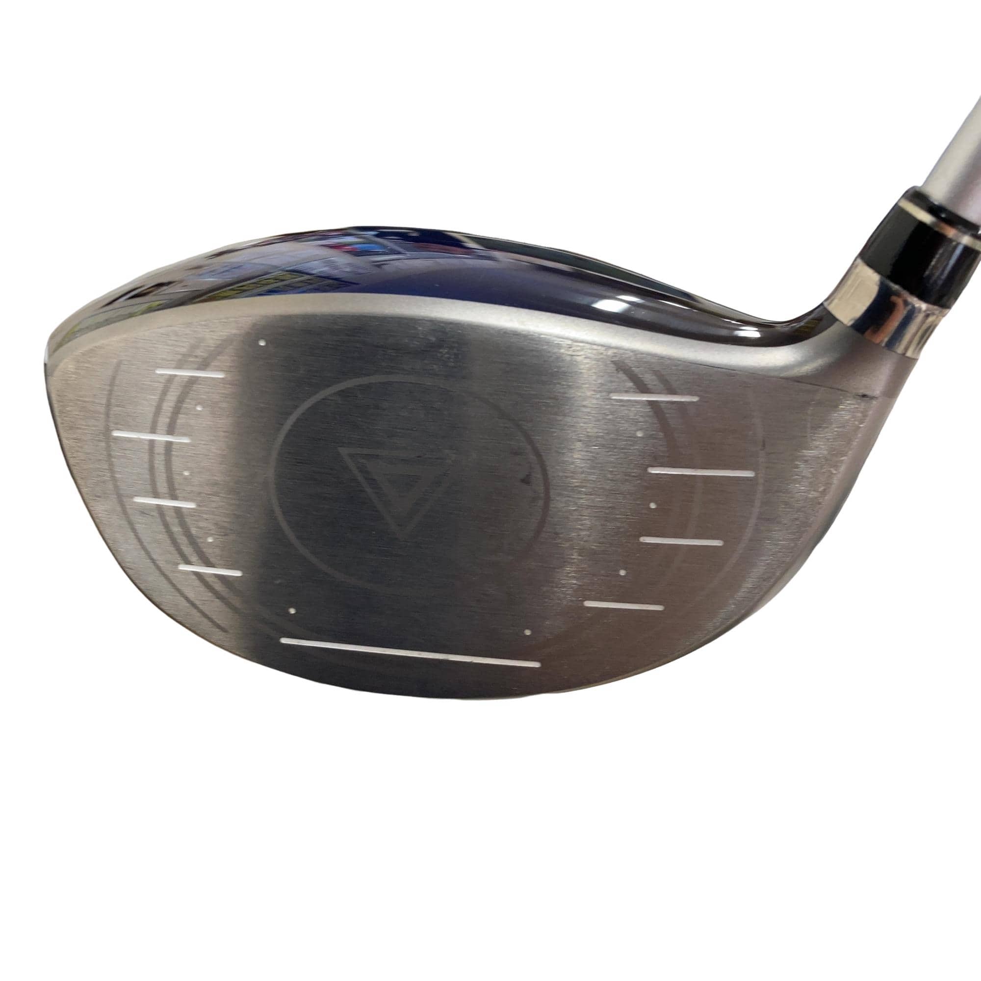 �s�n�t�q�r�s�`�f�d�@�u���p�i�Q�O�P�O�j�@�P�O�D�T°