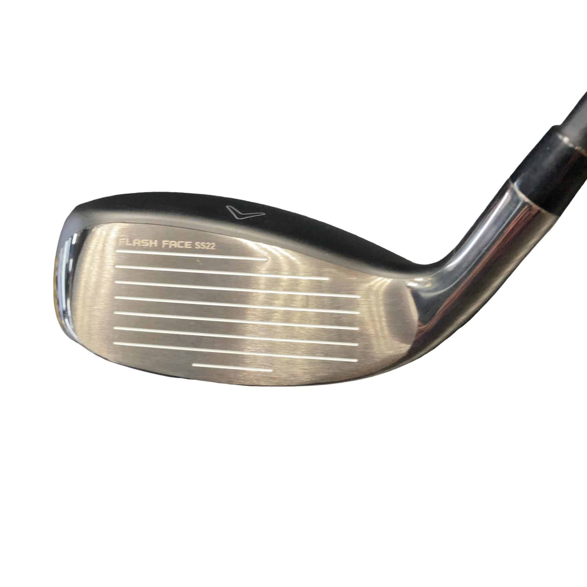 �q�n�f�t�d�@�r�s�@�l�`�w�@�t�U