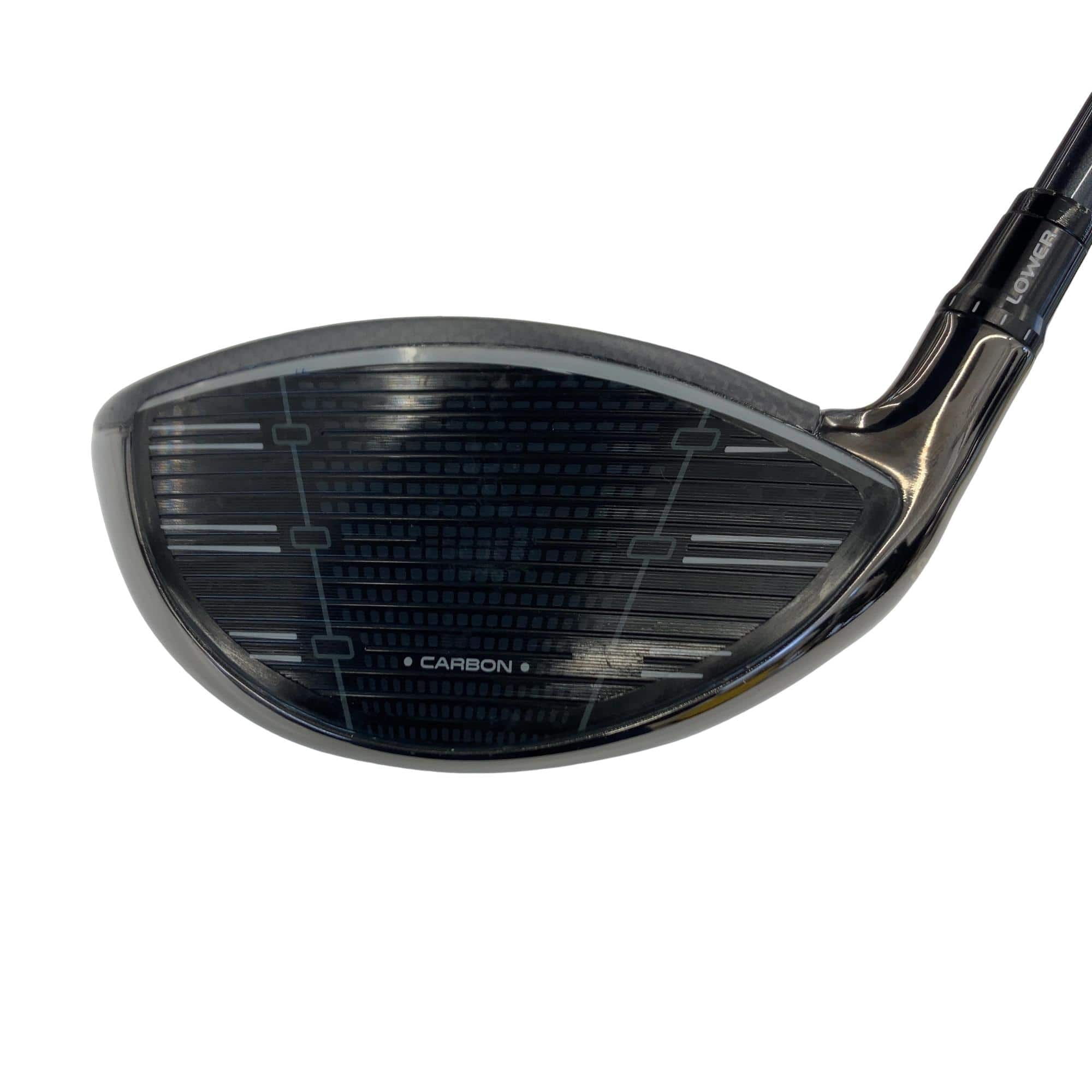 �p���R�T�@�l�`�w�@�P�O�D�T°