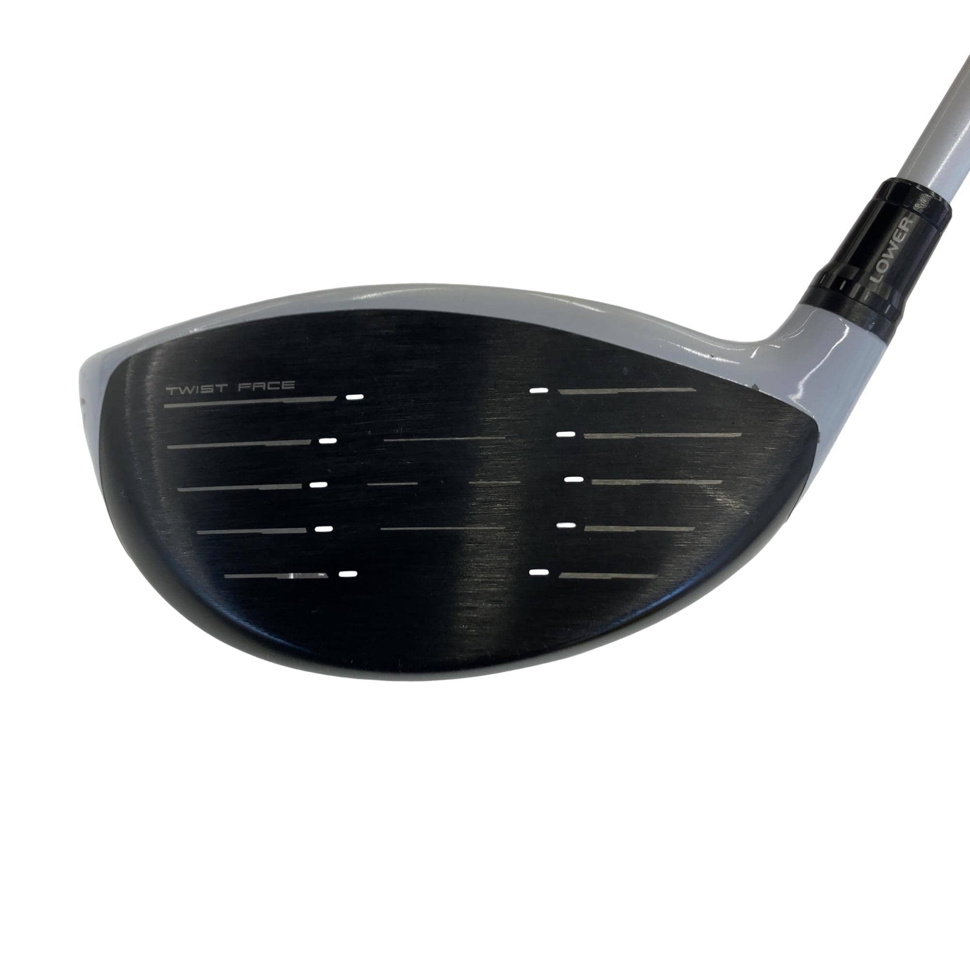 �r�h�l�Q�@�l�`�w�@�P�O�D�T°