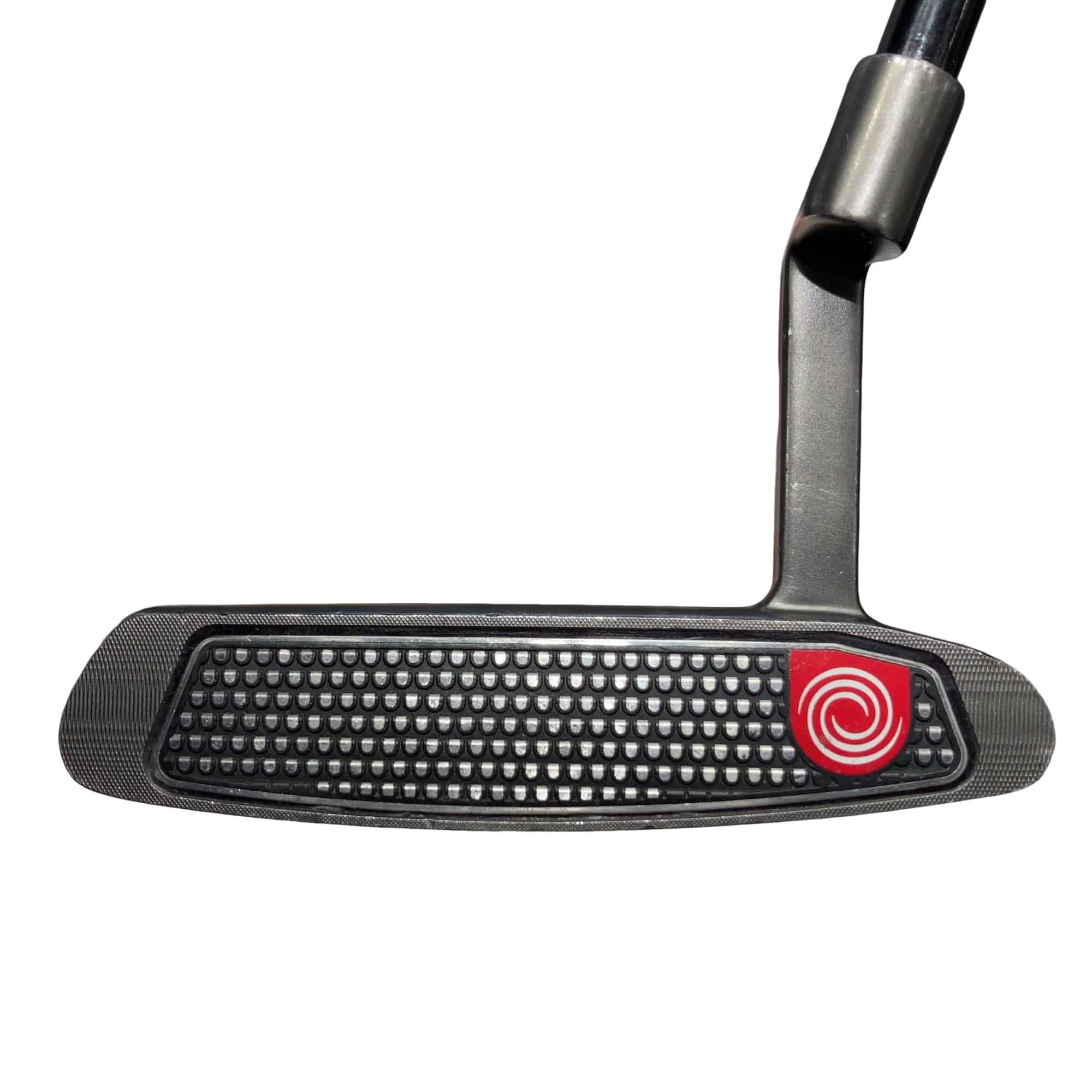 �n�@�v�n�q�j�r�@�a�k�`�b�j�@���P�@�R�S�C���`