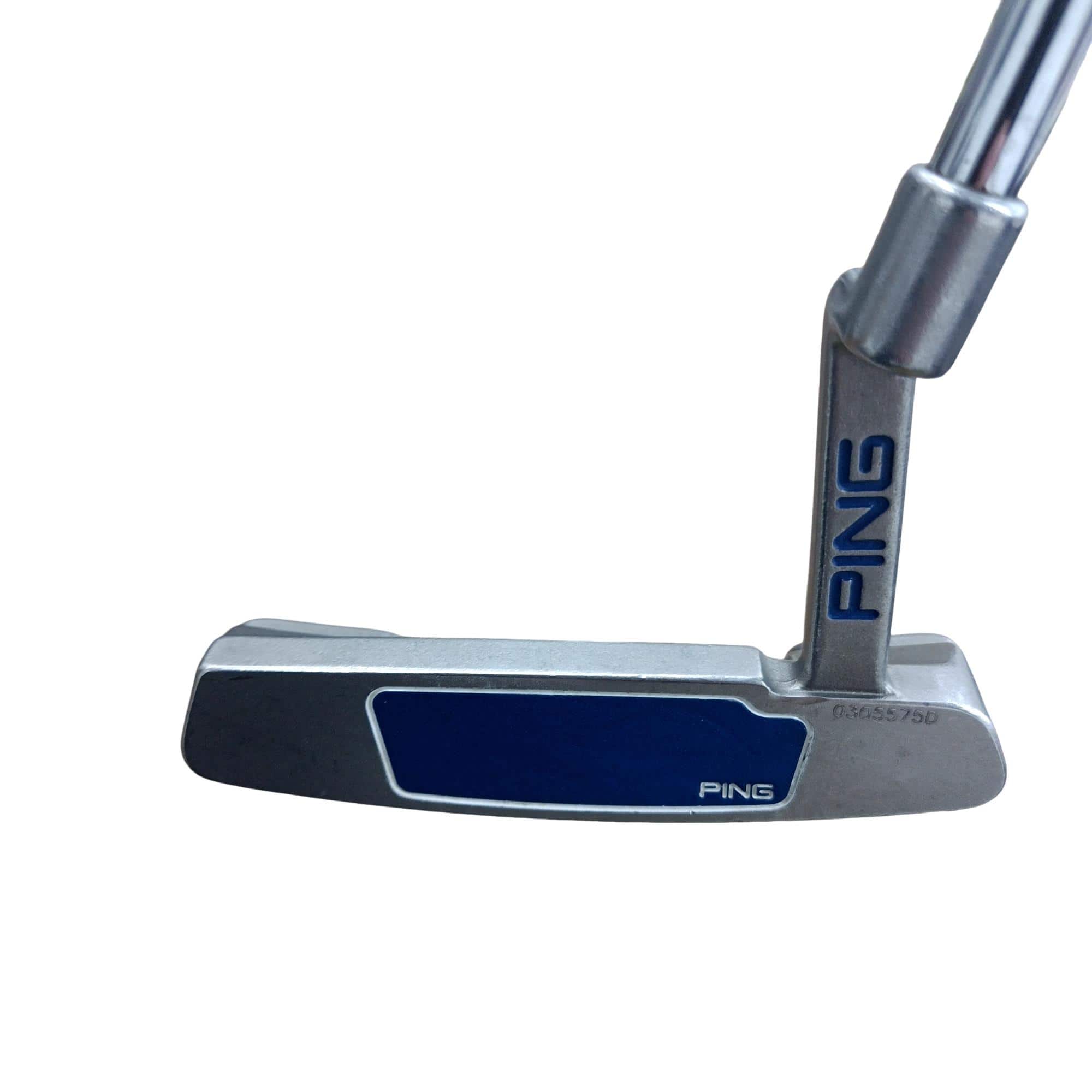 �f�Q���@�`��������