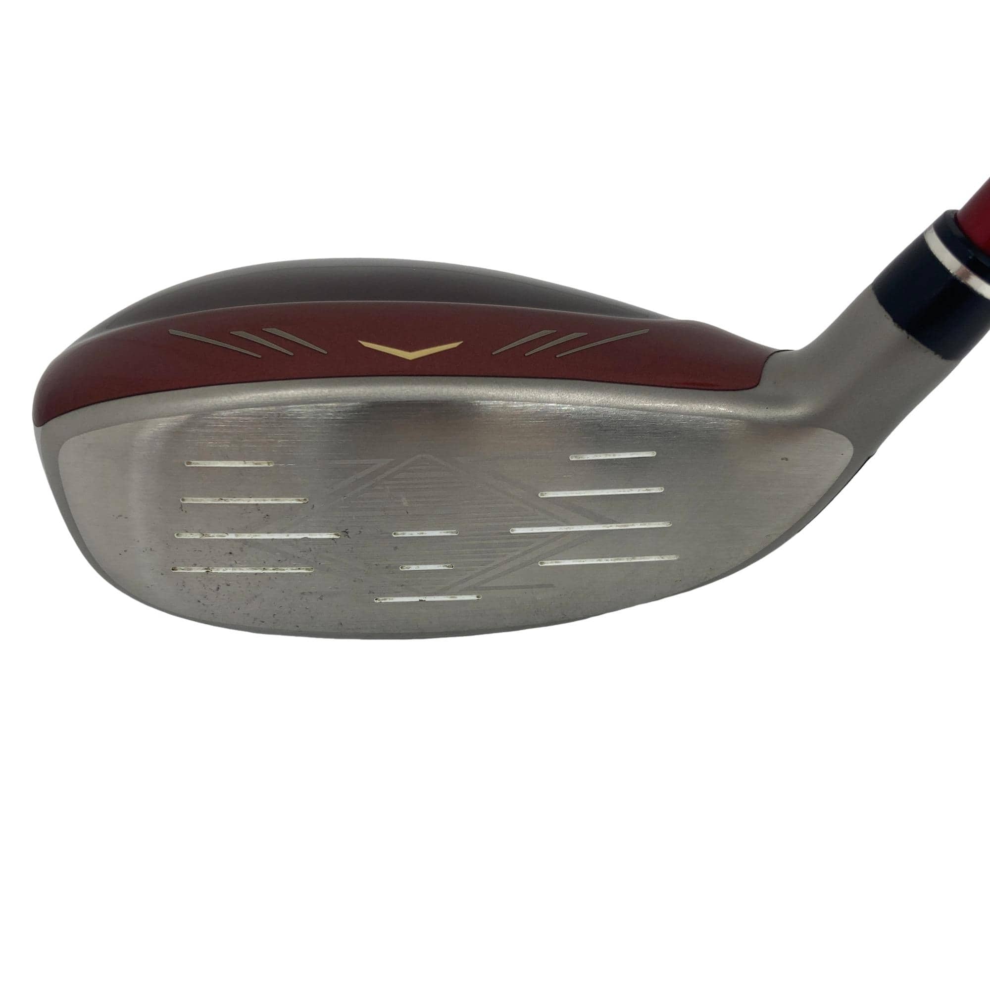 �w�w�h�n�i�Q�O�Q�Q�j�@�g�S�i���b�h�j