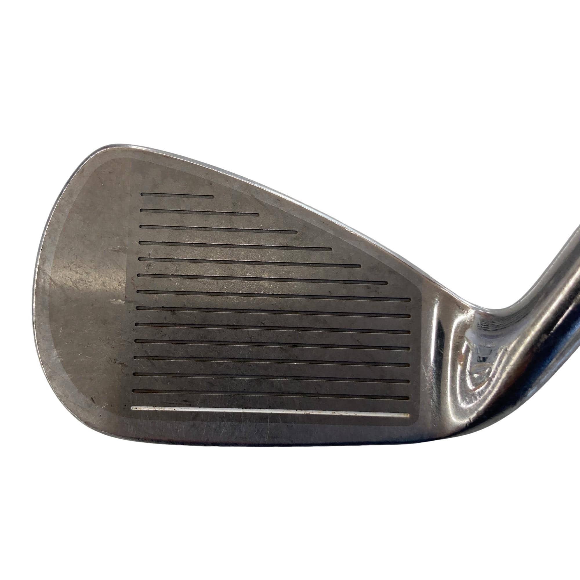 �w�w�h�n�@�o�q�h�l�d�i�Q�O�O�T�j�@�W�r�i���{���F�V�{�Z�b�g�j