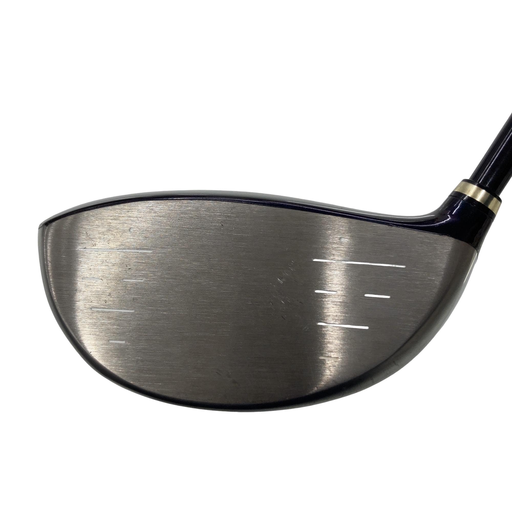 �w�w�h�n�@�g�q�i�Q�O�O�U�j�@�P�P°