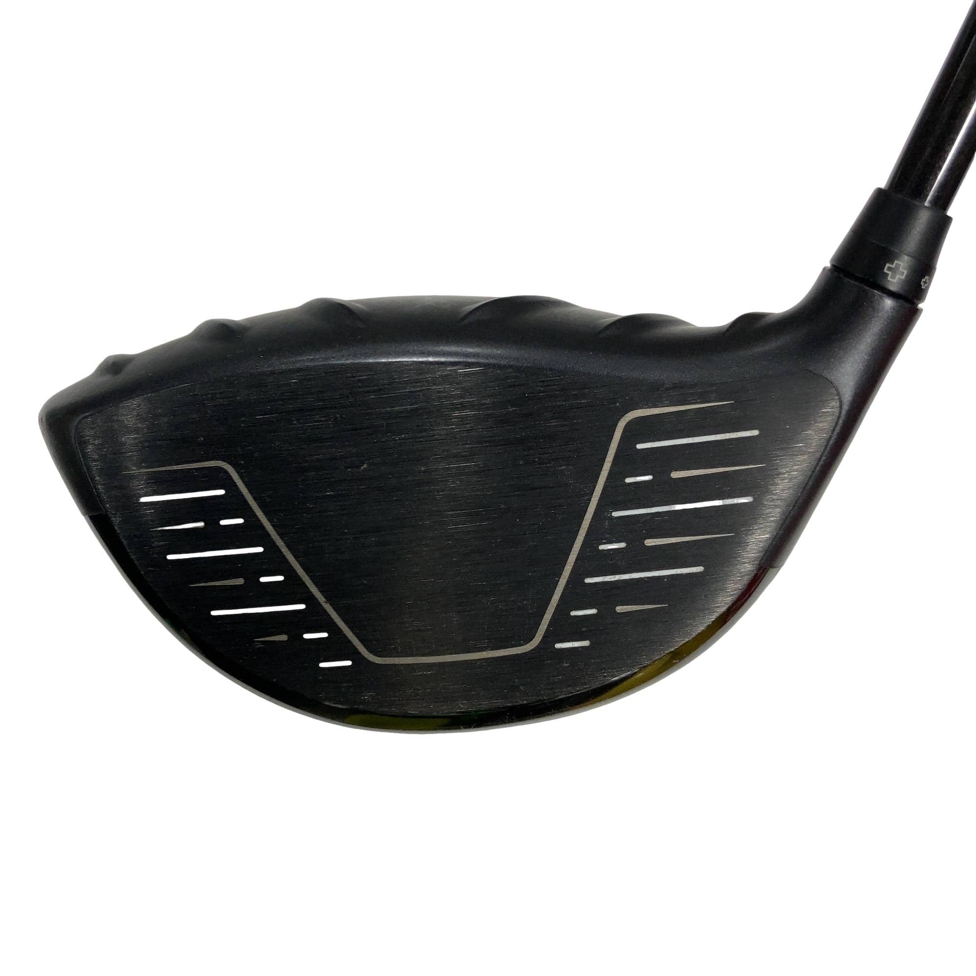 �f�S�P�O�@�o�k�t�r�@�@�X°