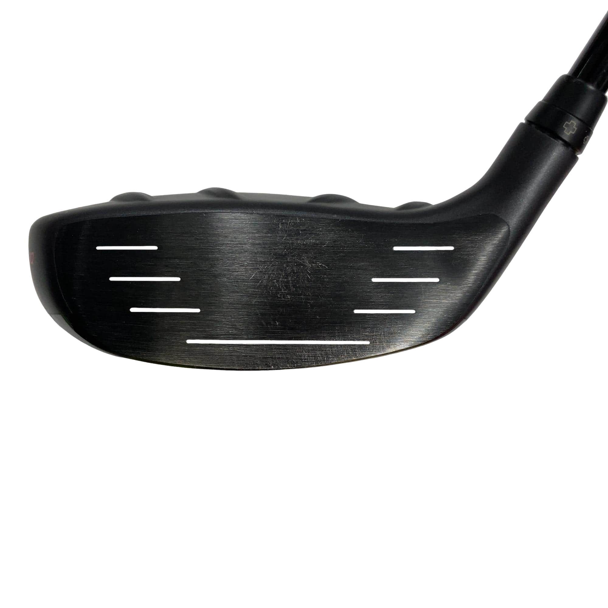 �f�S�P�O�@�R�v