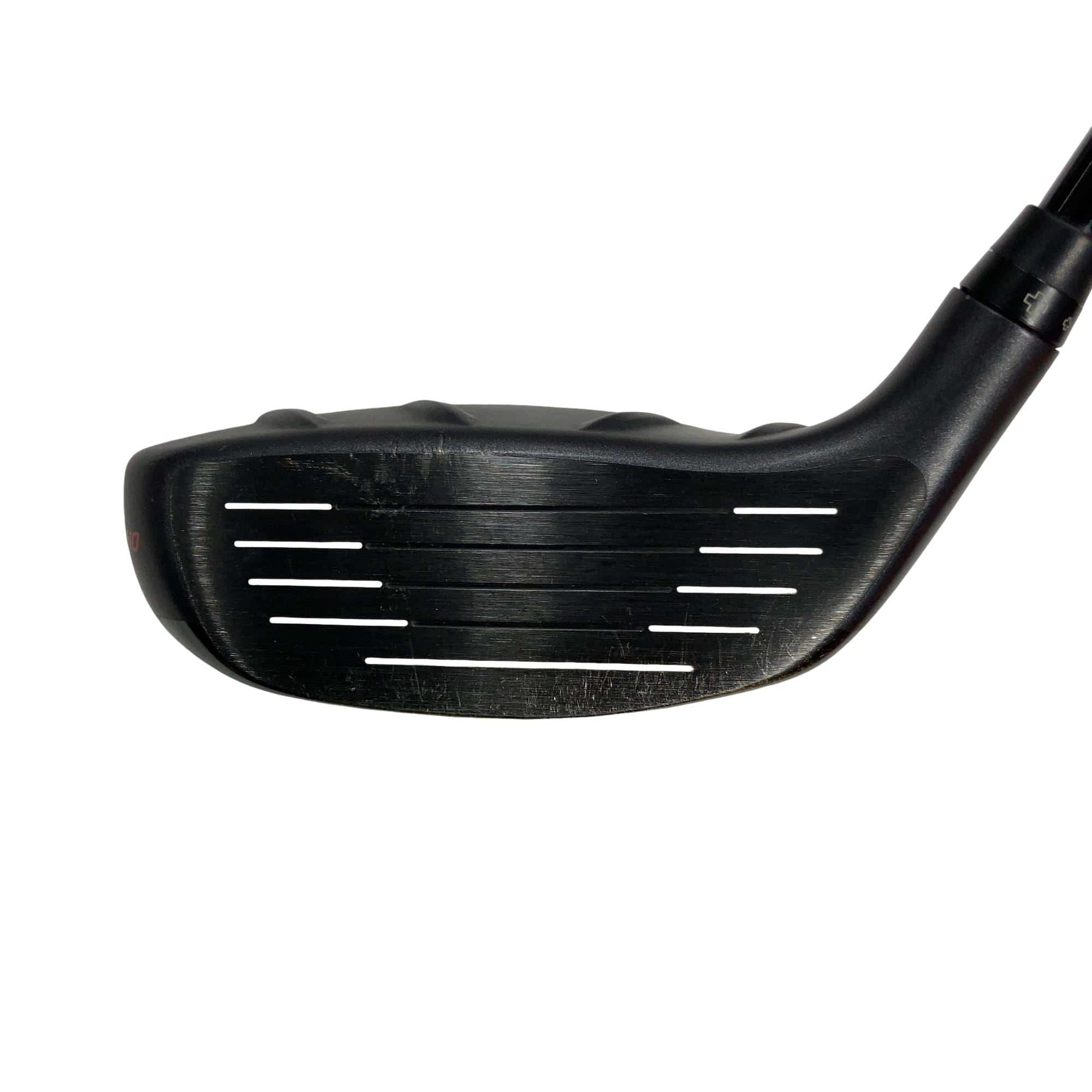 �f�S�P�O�@�T�v