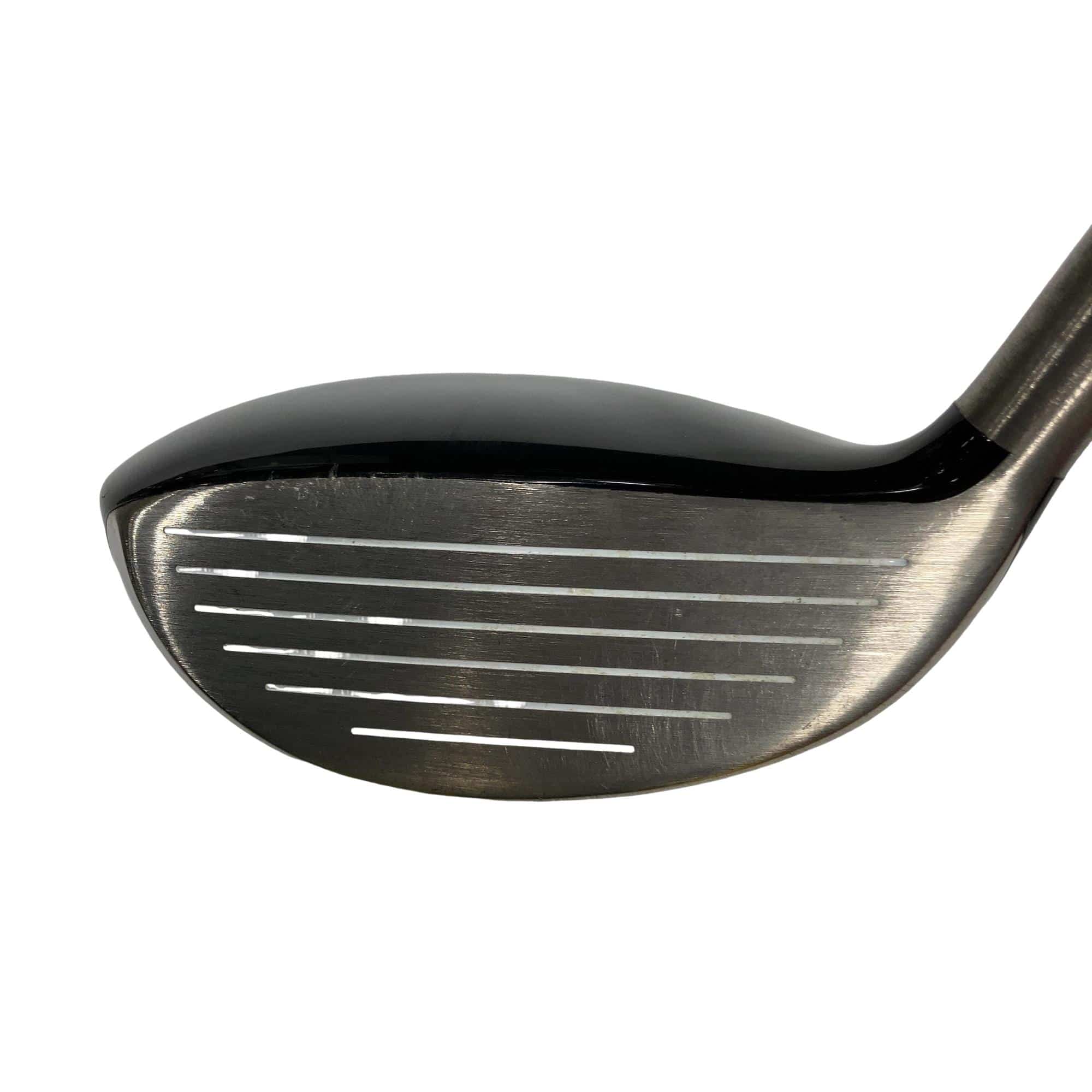 �l�o�@�s�h�s�`�m�h�t�l�@�R�v