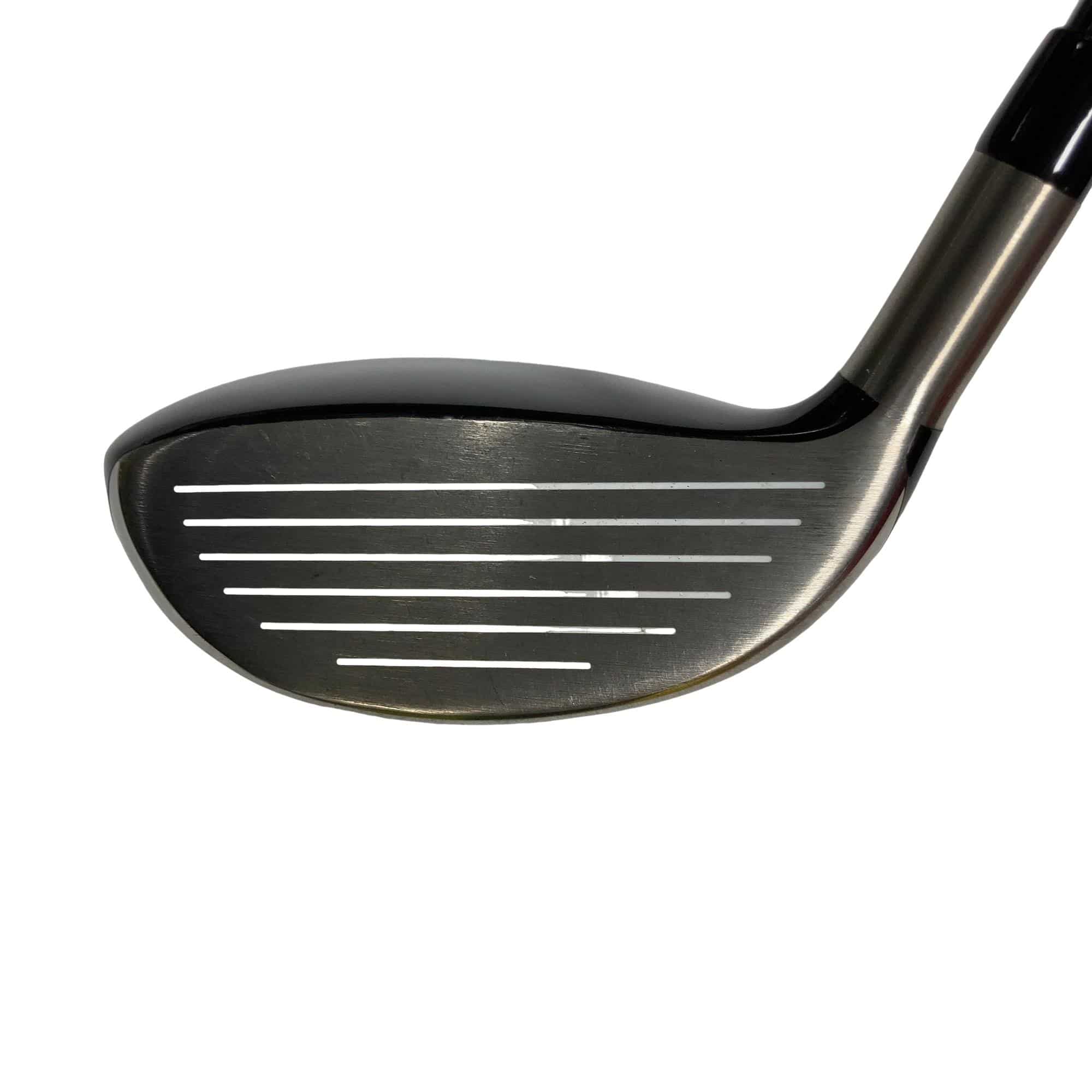 �l�o�@�s�h�s�`�m�h�t�l�@�T�v