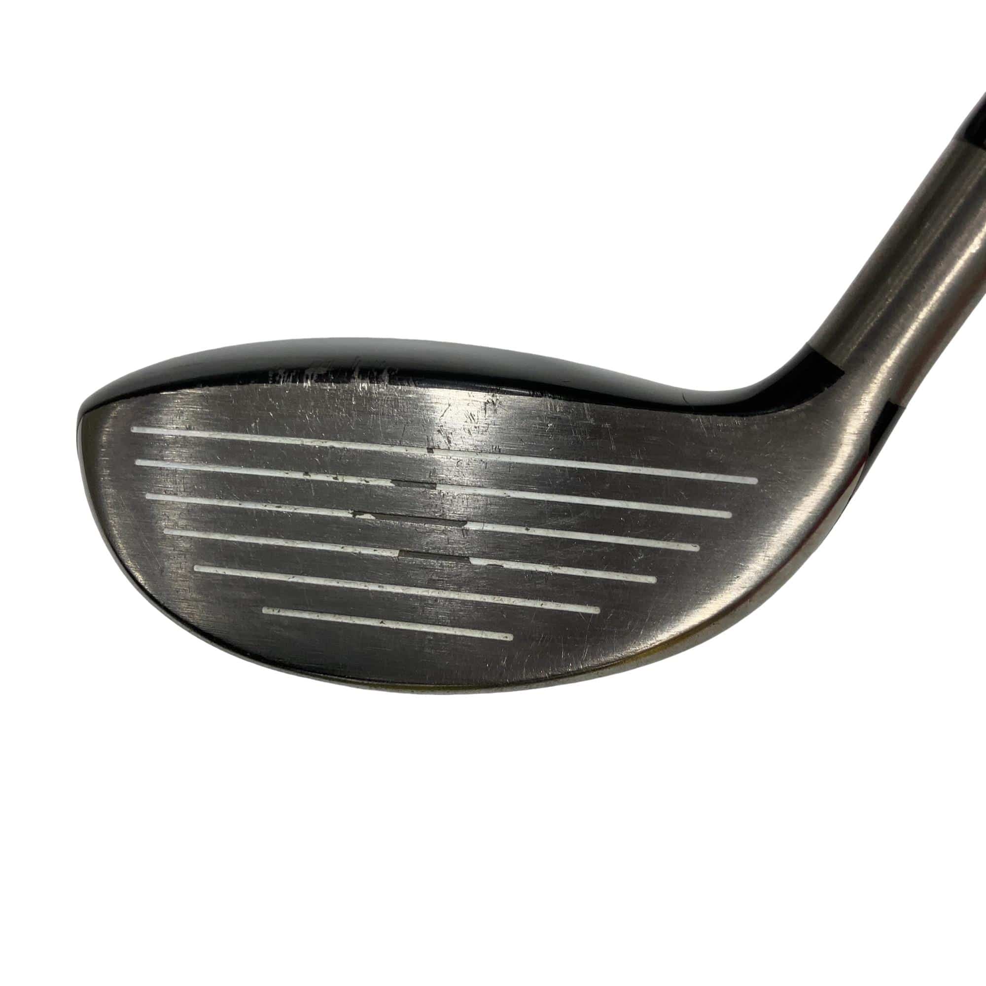 �l�o�@�s�h�s�`�m�h�t�l�@�V�v