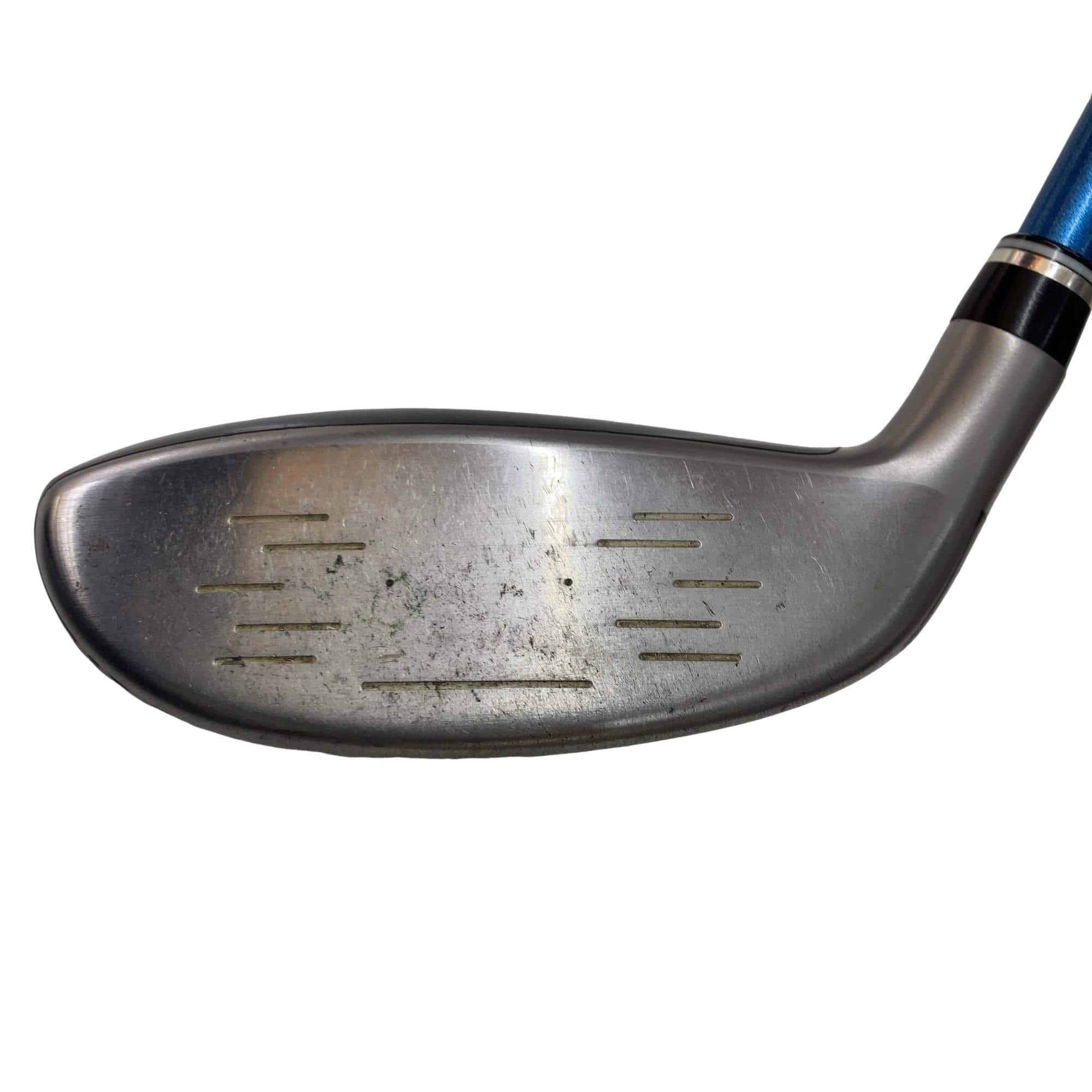 �w�w�h�n�i�Q�O�P�W�j�@�g�S�@���f�B�[�X