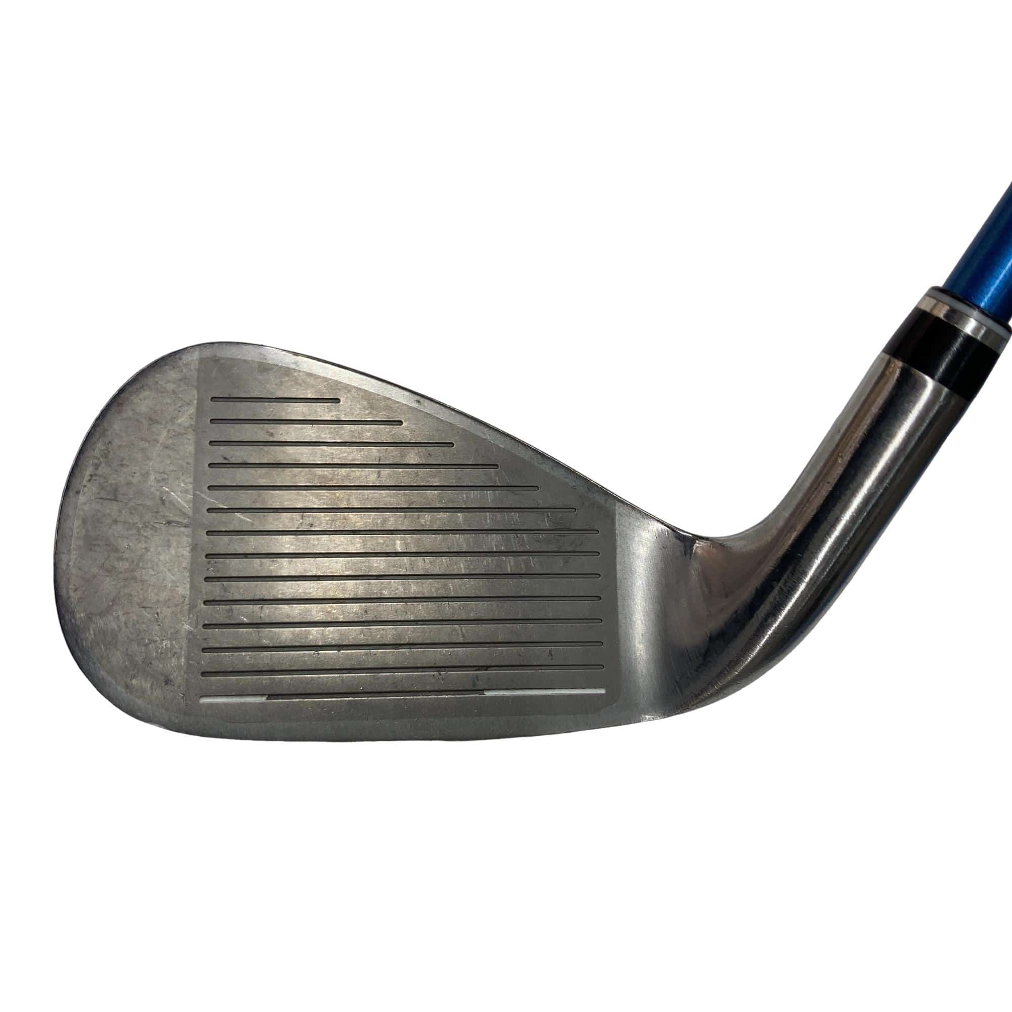 �w�w�h�n�i�Q�O�P�W�j�@�U�r�@���f�B�[�X�i���{���F�U�{�Z�b�g�j