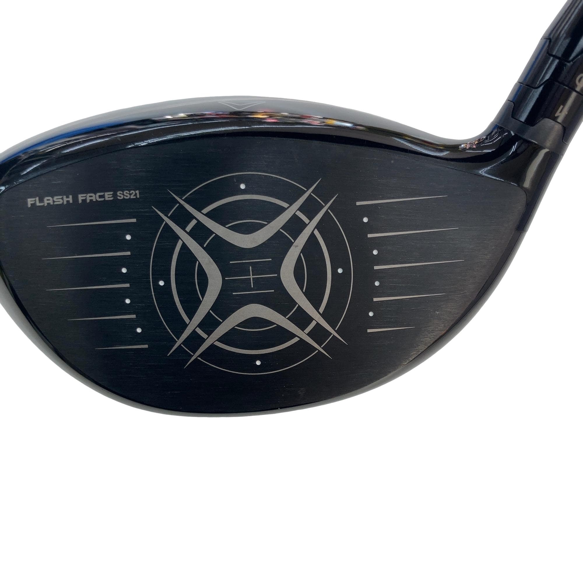 �d�o�h�b�@�r�o�d�d�c�@�P�O�D�T°