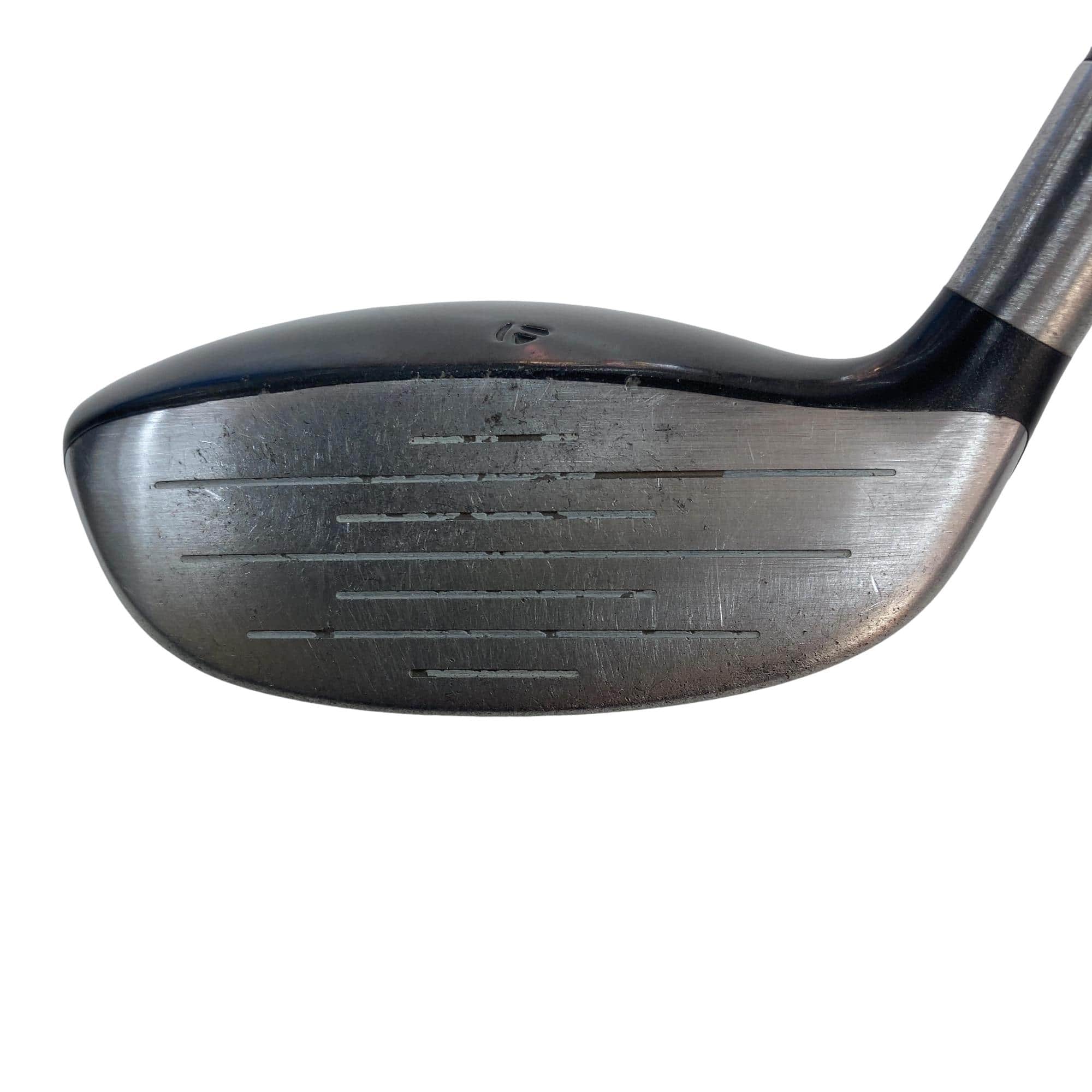 �u�@�r�s�d�d�k�i�Q�O�O�T�j�@�P�W°