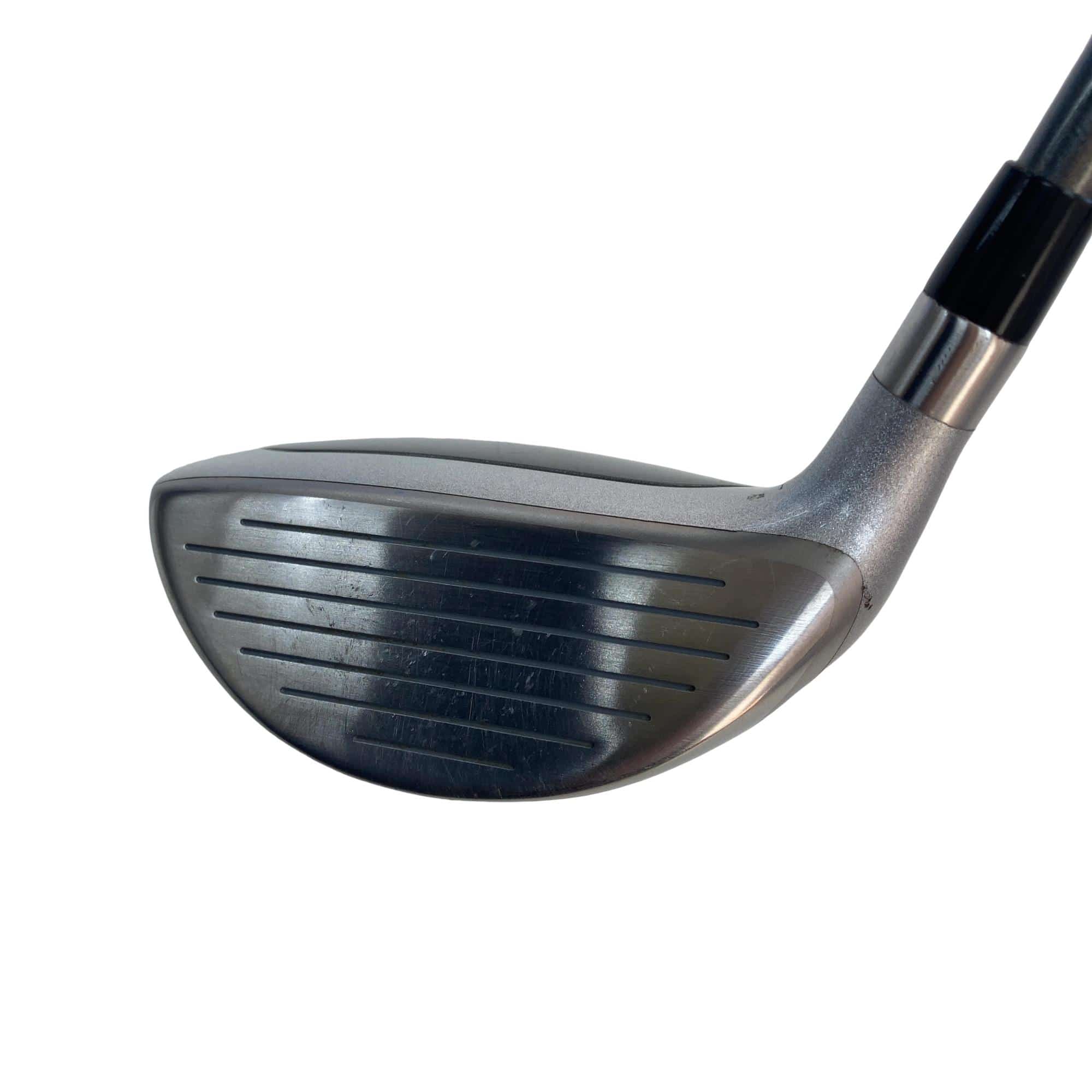 �r�t�q�d�@�c�c�@�l�h�@�t�T