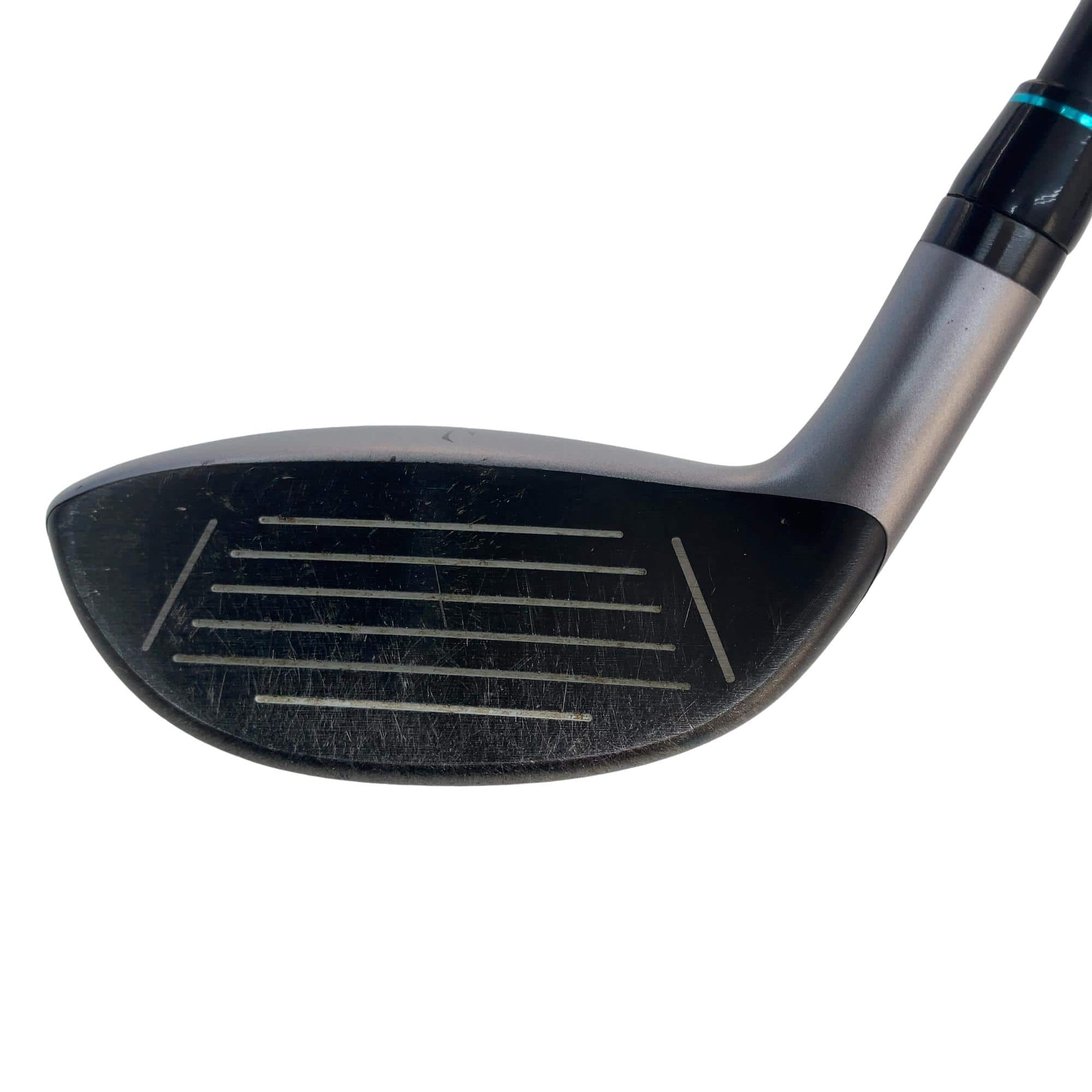 �y�d�s�`�@�s�x�o�d�|�V�P�R�@�t�T