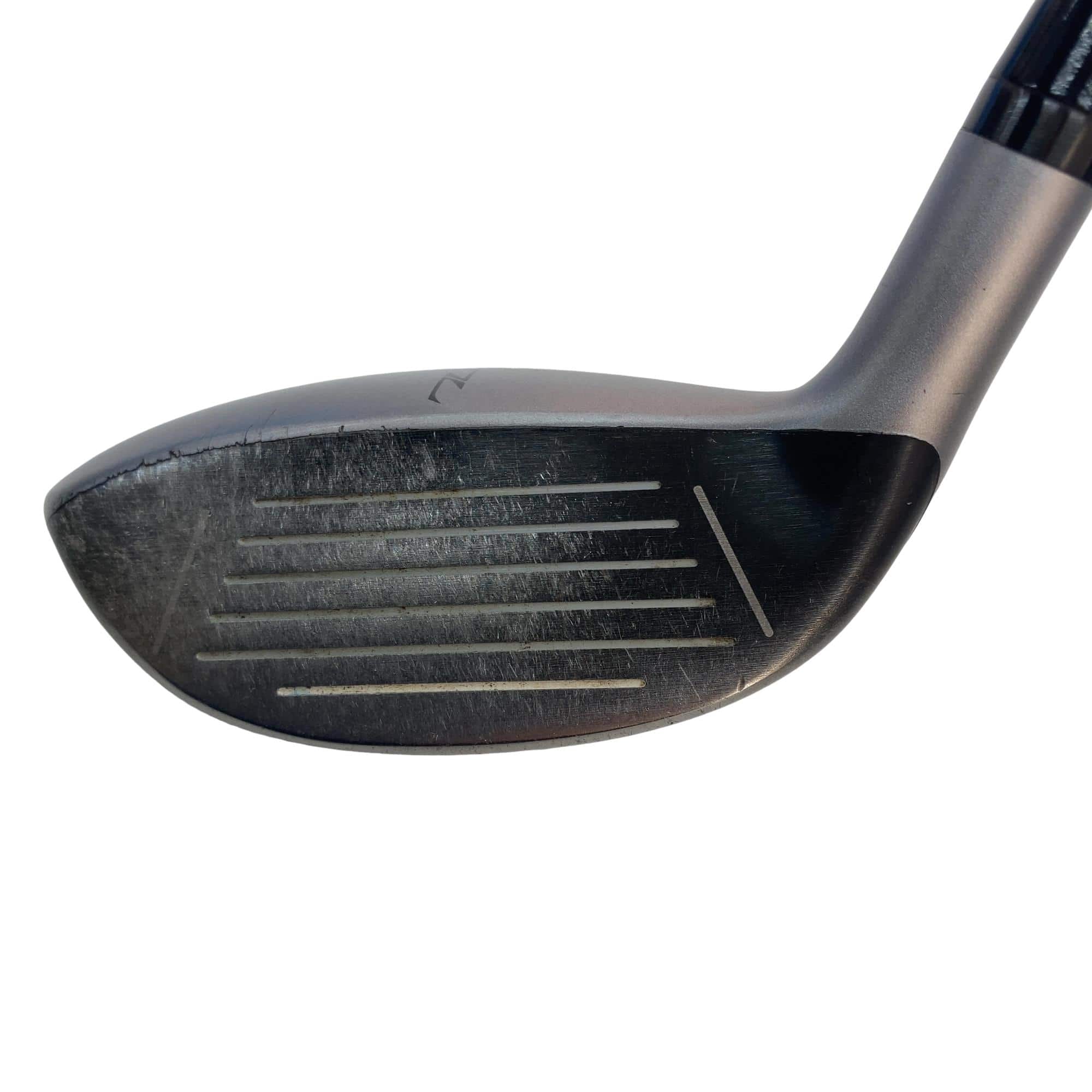 �y�d�s�`�@�s�x�o�d�|�V�P�R�@�t�S